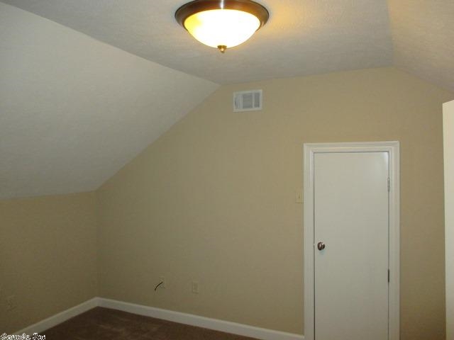 North Lake - Residential