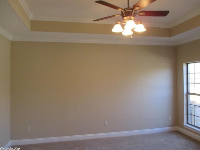 North Lake - Residential