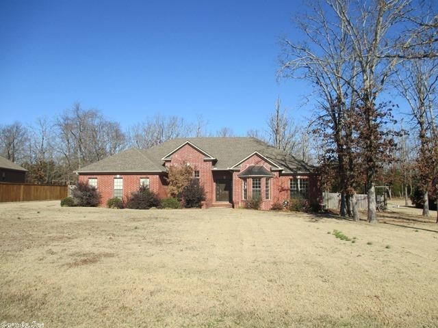 North Lake - Residential