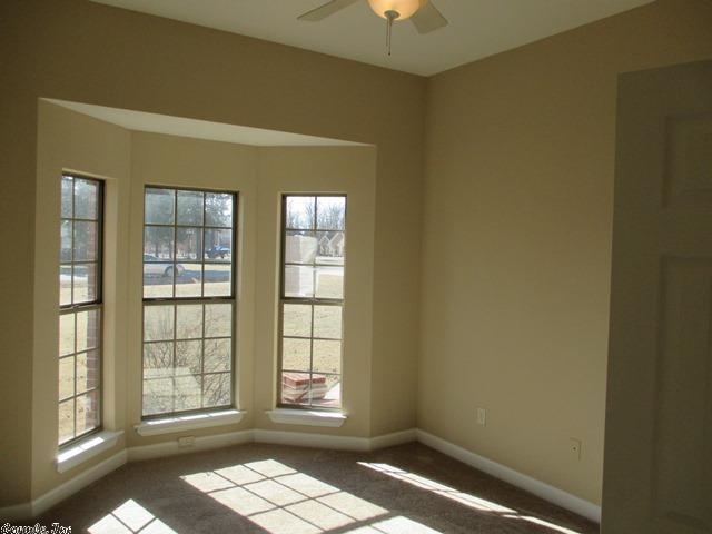 North Lake - Residential