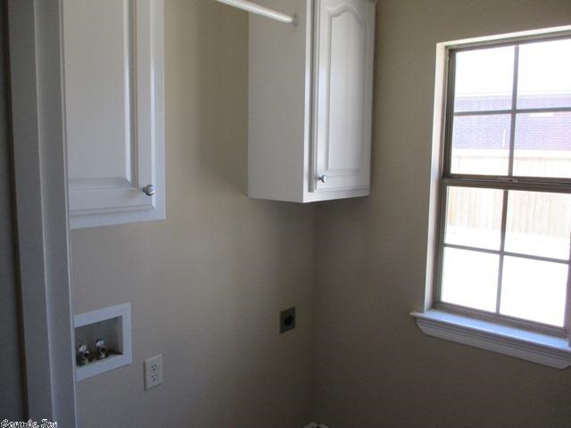 North Lake - Residential