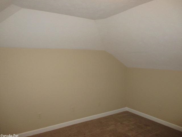 North Lake - Residential