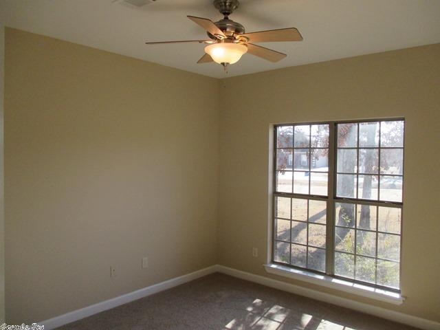 North Lake - Residential