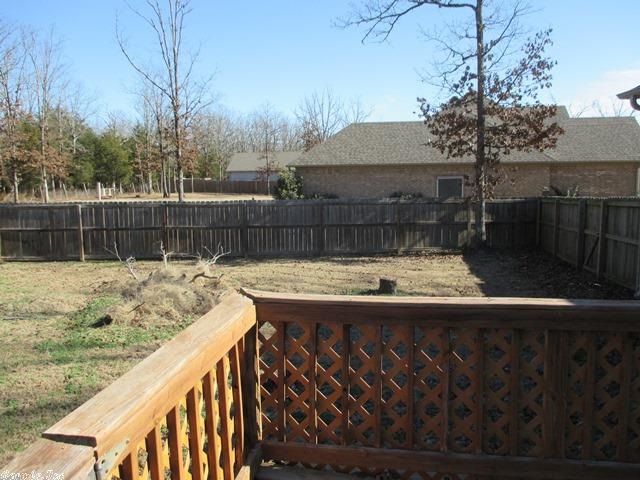 North Lake - Residential