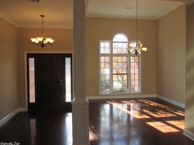 North Lake - Residential