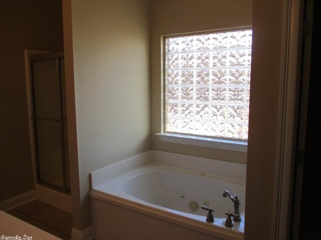 North Lake - Residential