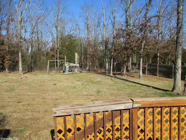 North Lake - Residential