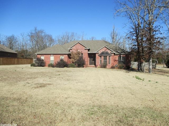 North Lake - Residential