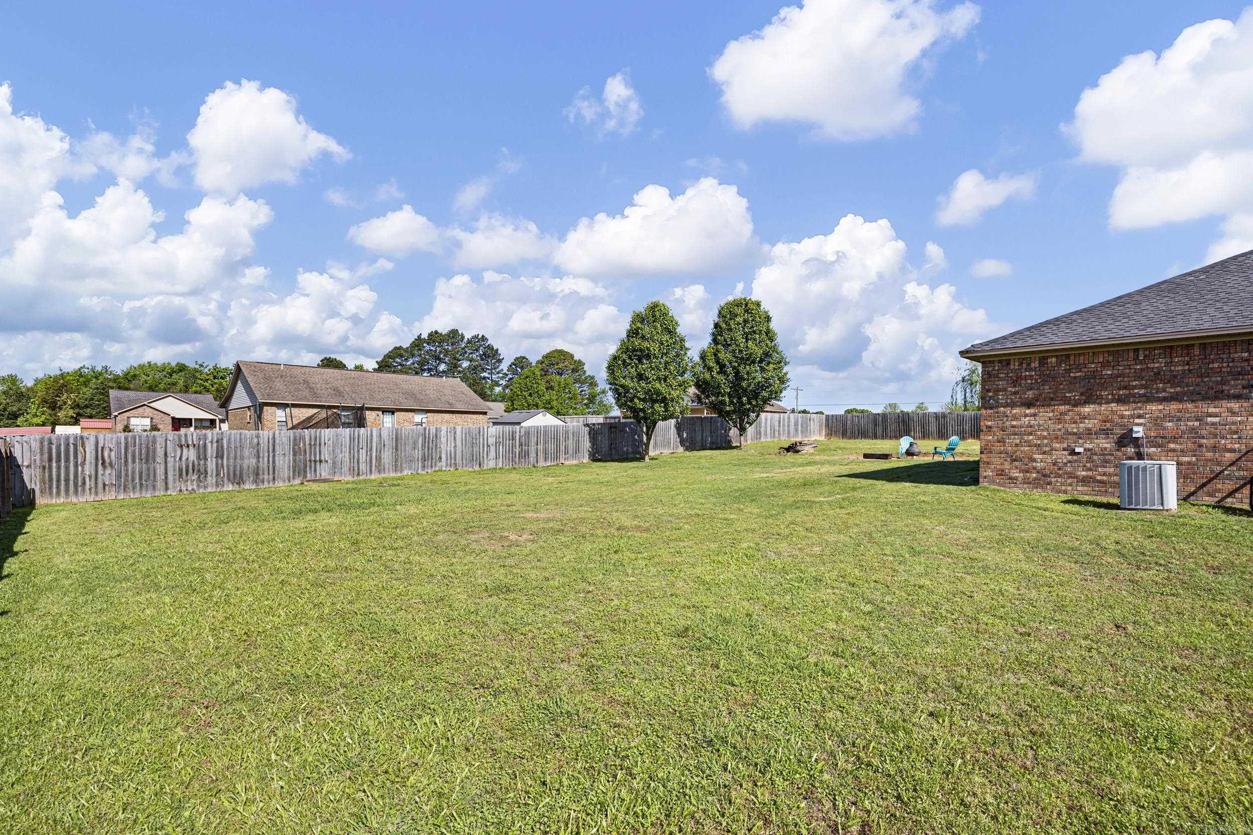 Roy Acres - Residential