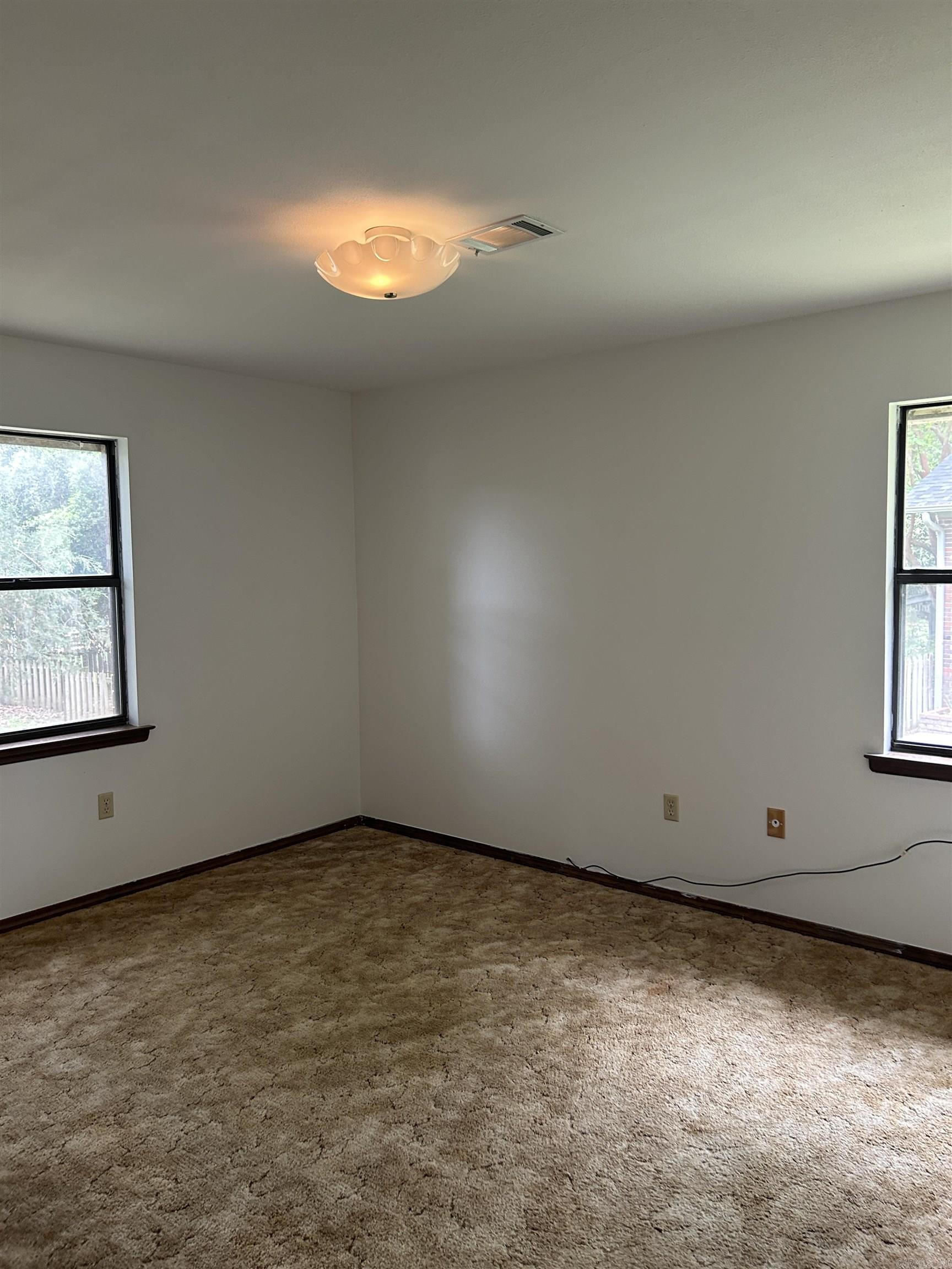 BAINBRIDGE - Residential