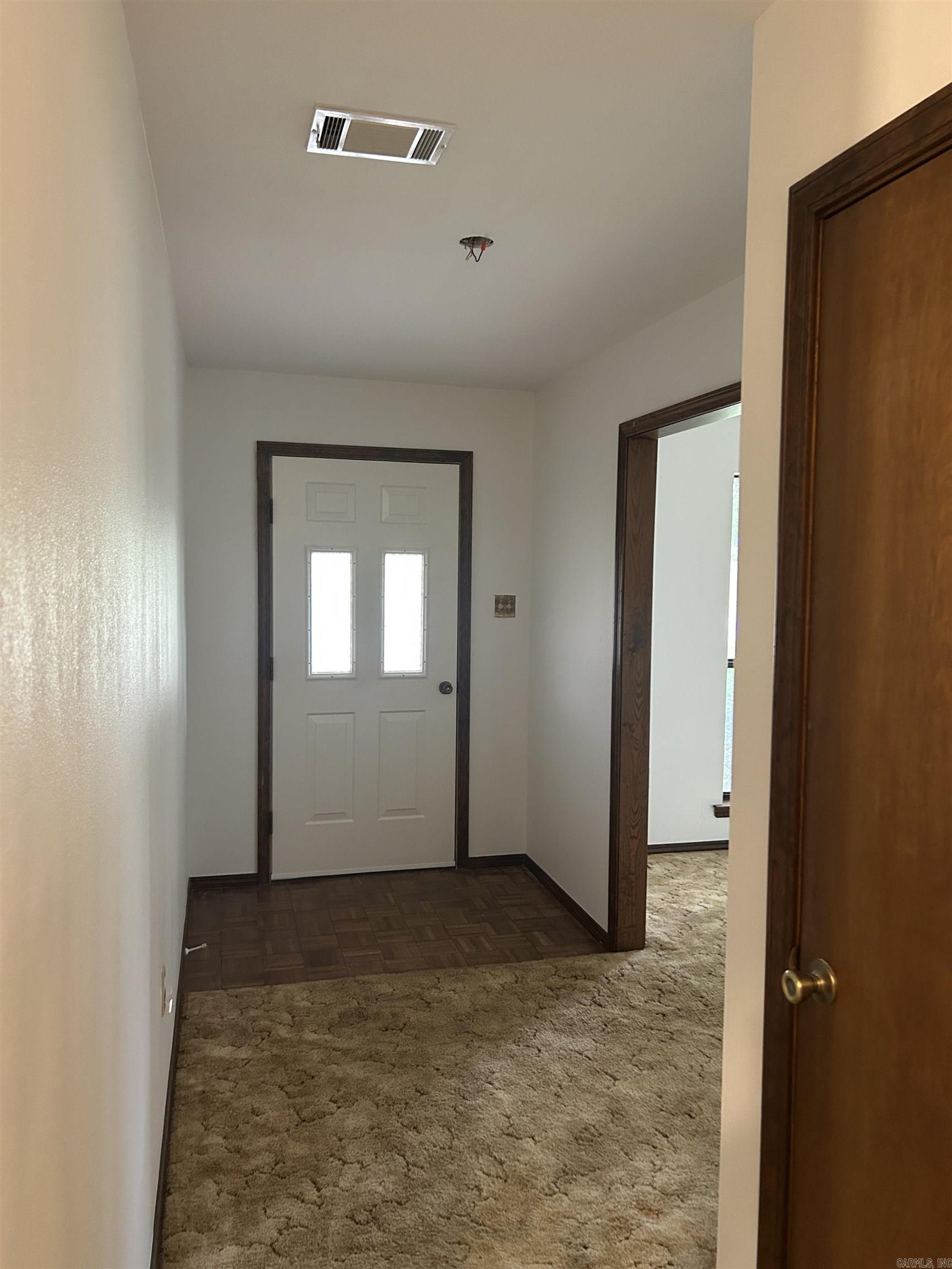 BAINBRIDGE - Residential