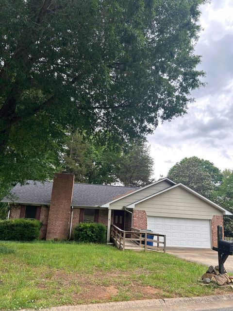 Photo of 11 Kensington Drive DR, Conway, AR 72034 (MLS # 26017187)