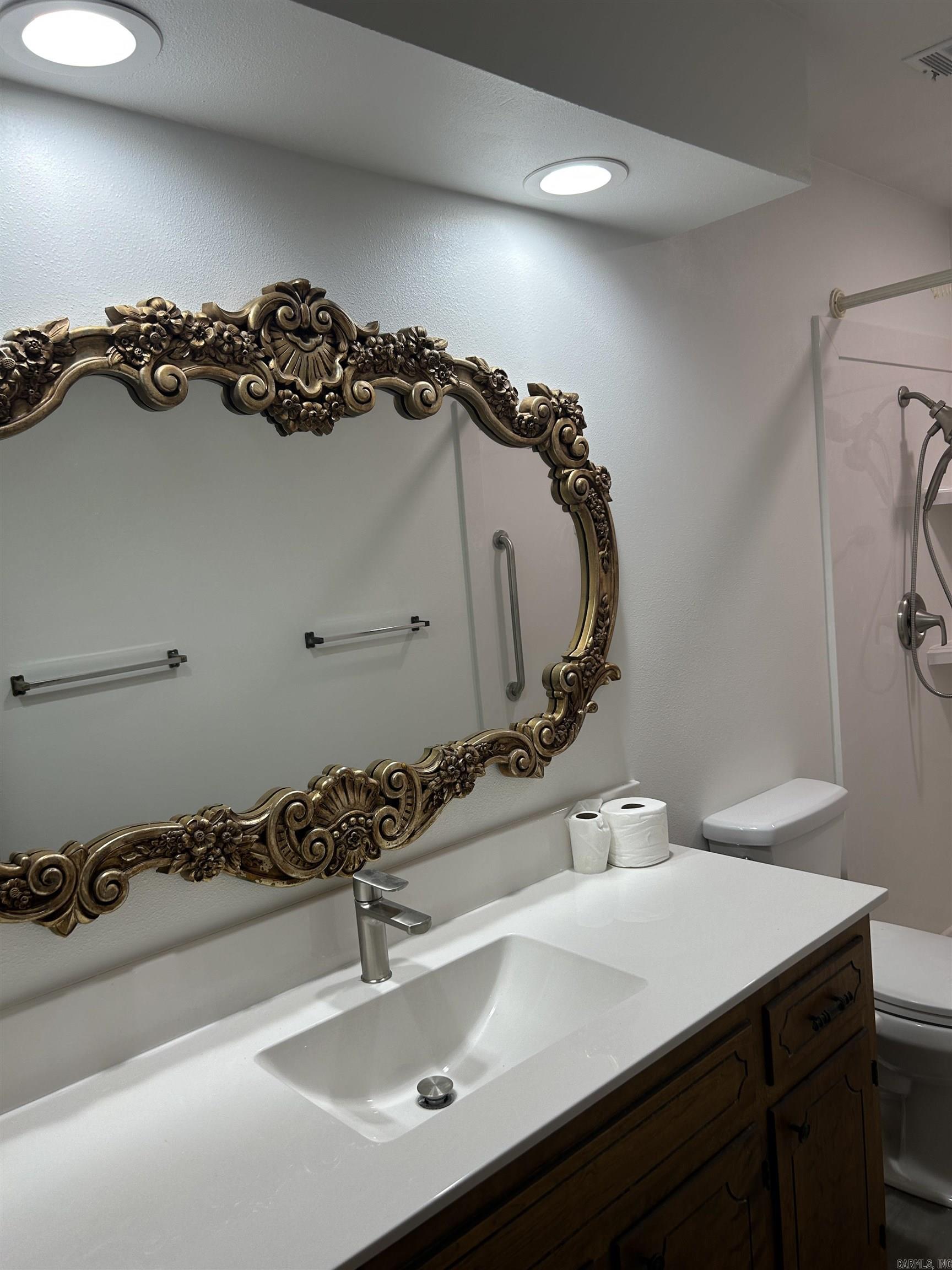 BAINBRIDGE - Residential