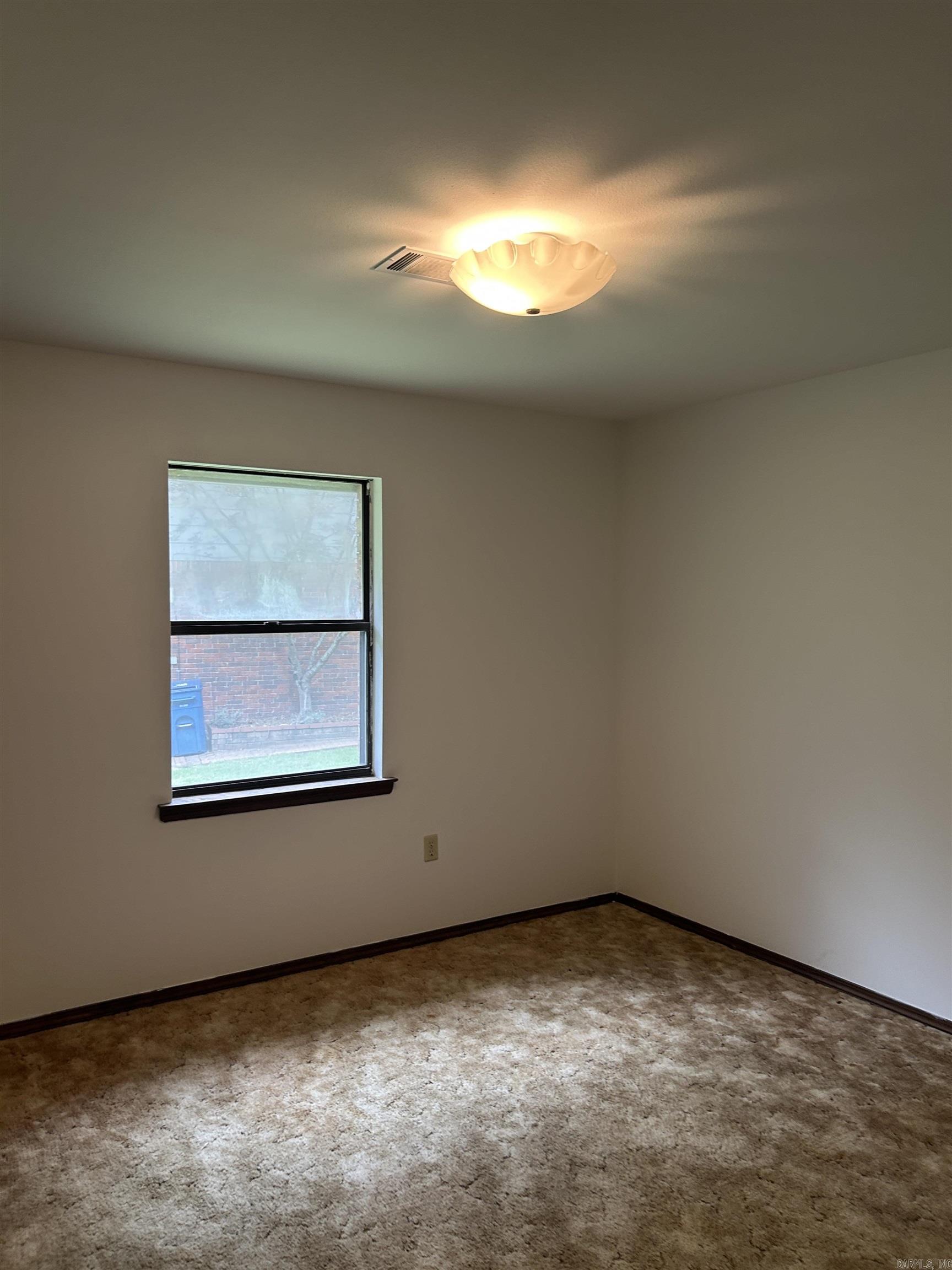 BAINBRIDGE - Residential