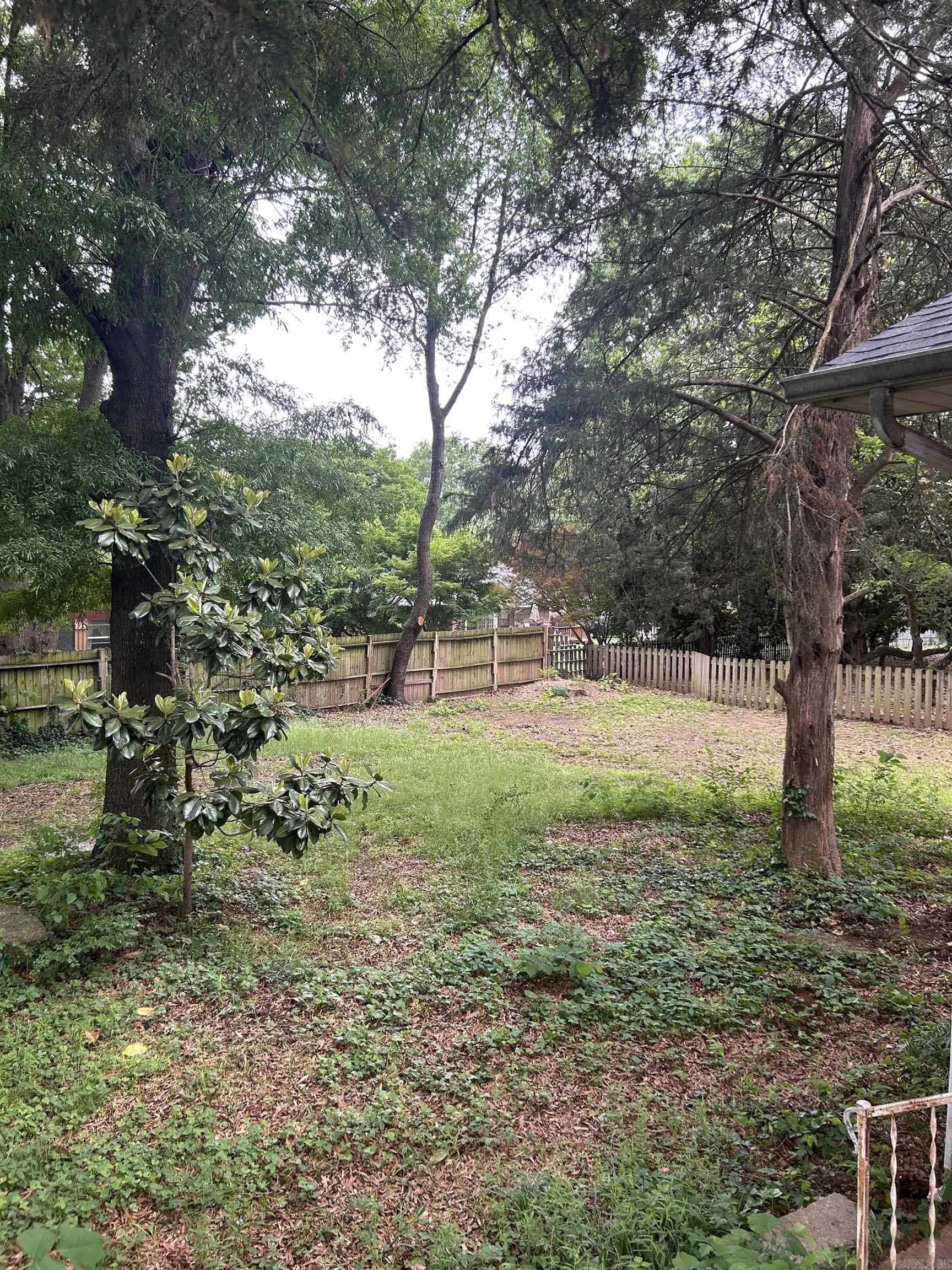 BAINBRIDGE - Residential