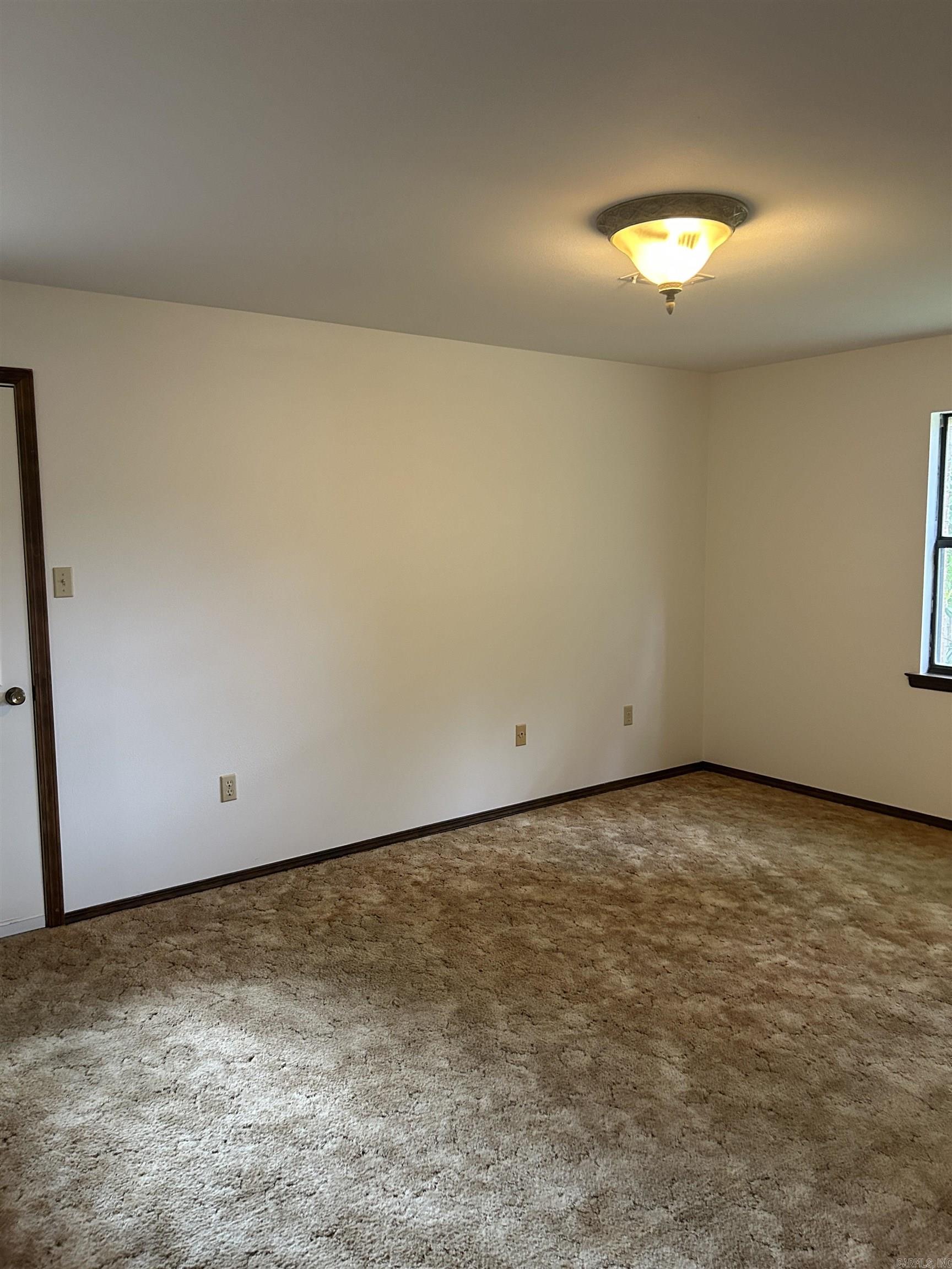 BAINBRIDGE - Residential