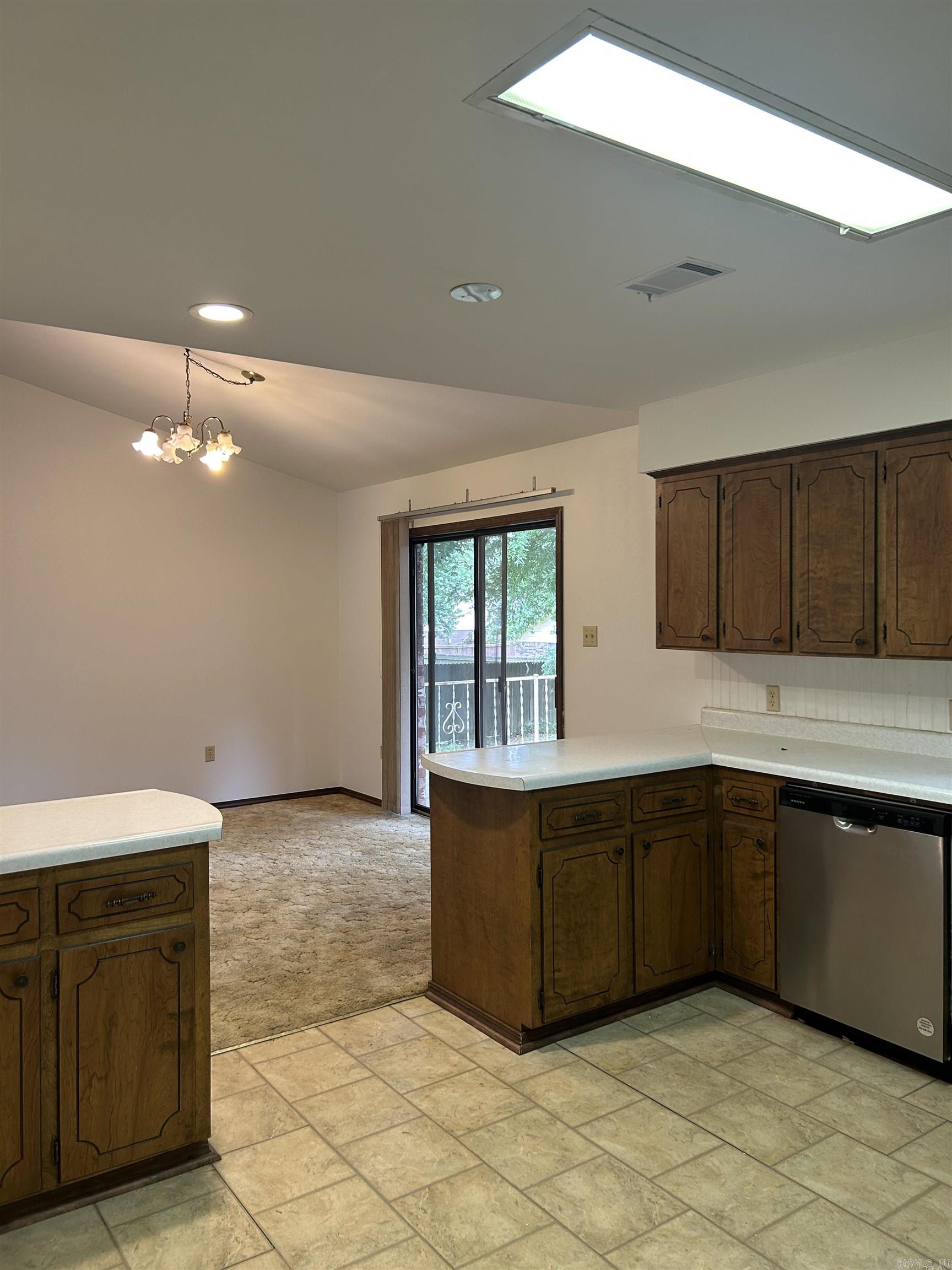 BAINBRIDGE - Residential