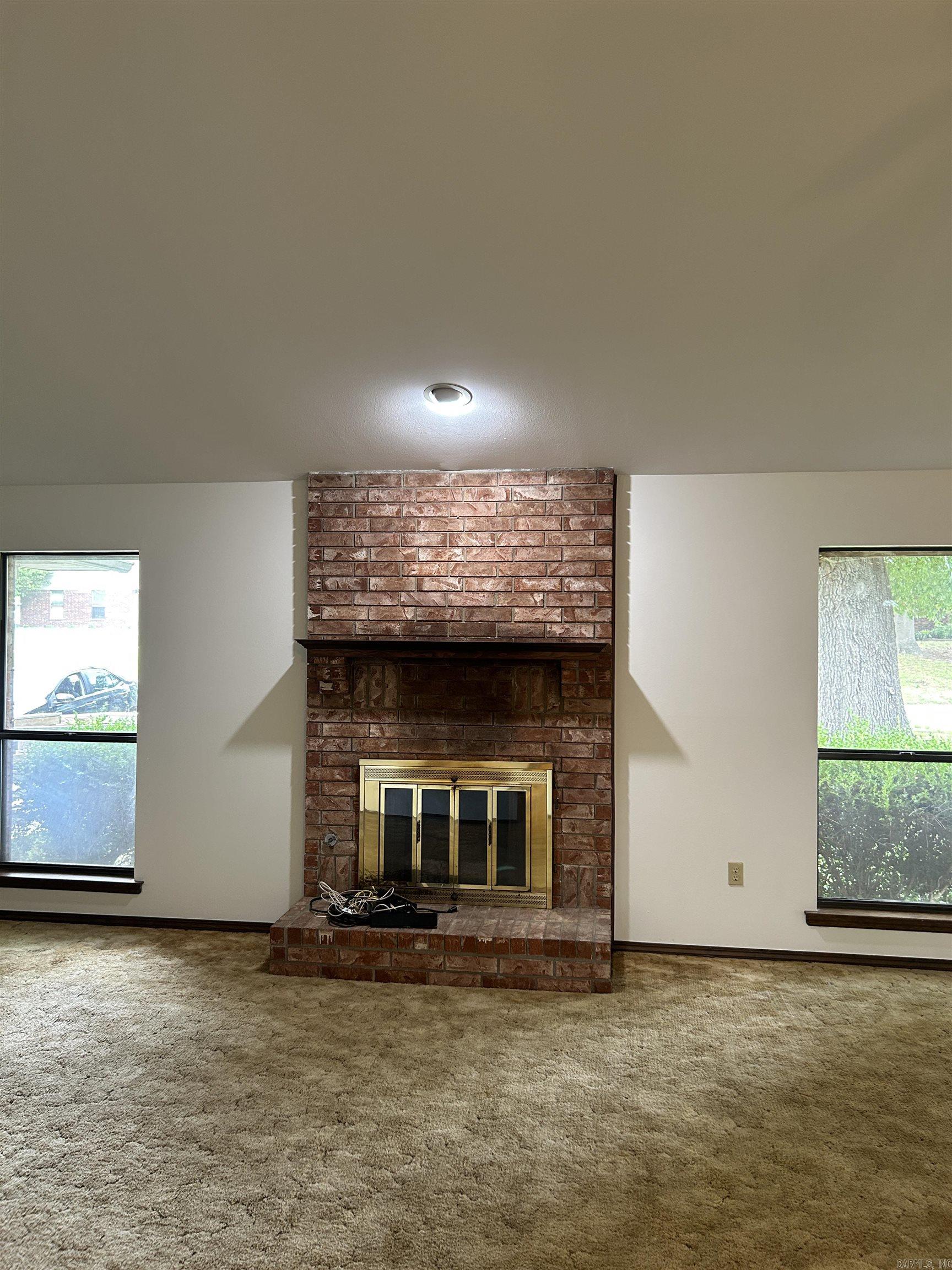 BAINBRIDGE - Residential