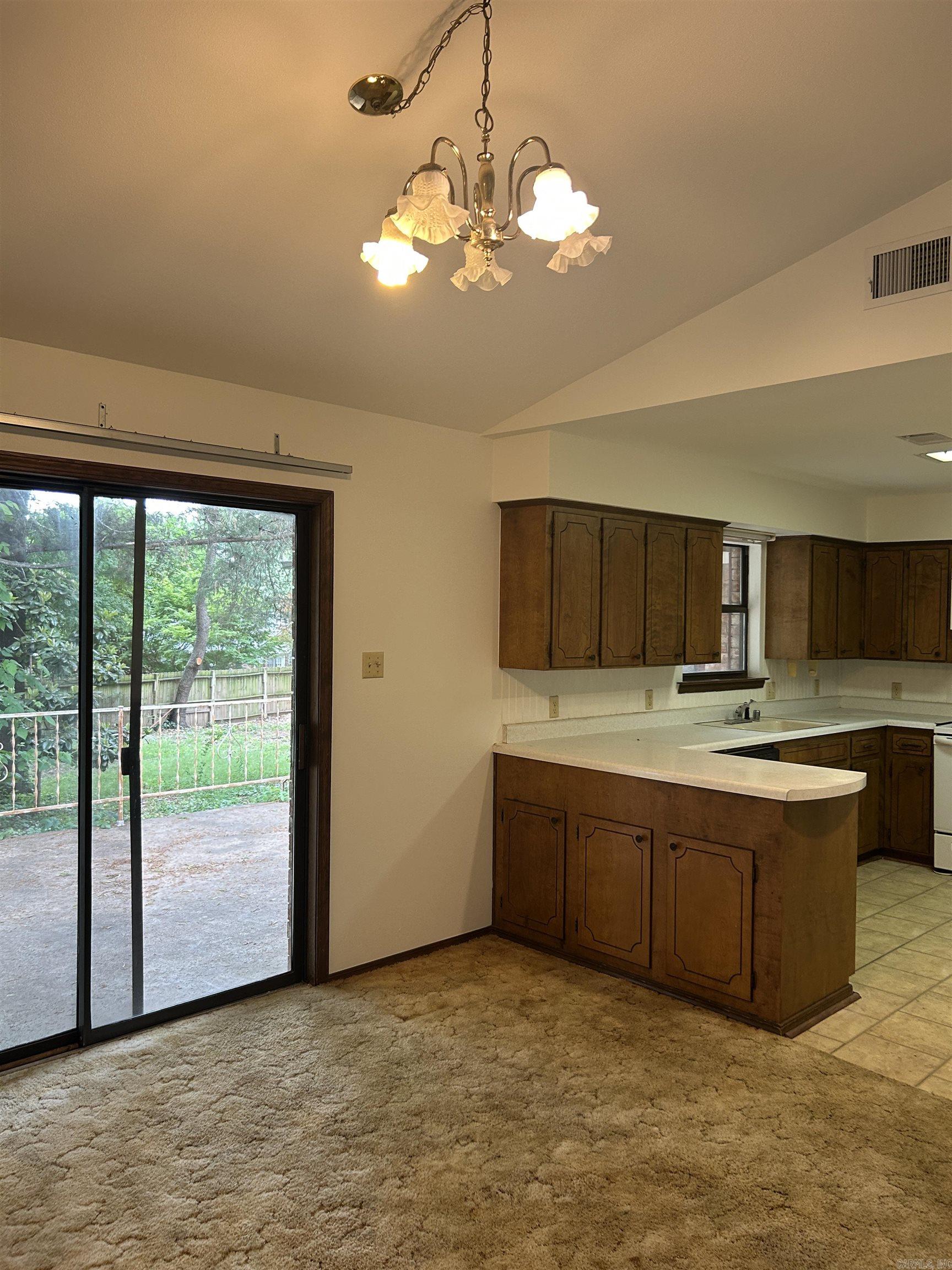 BAINBRIDGE - Residential