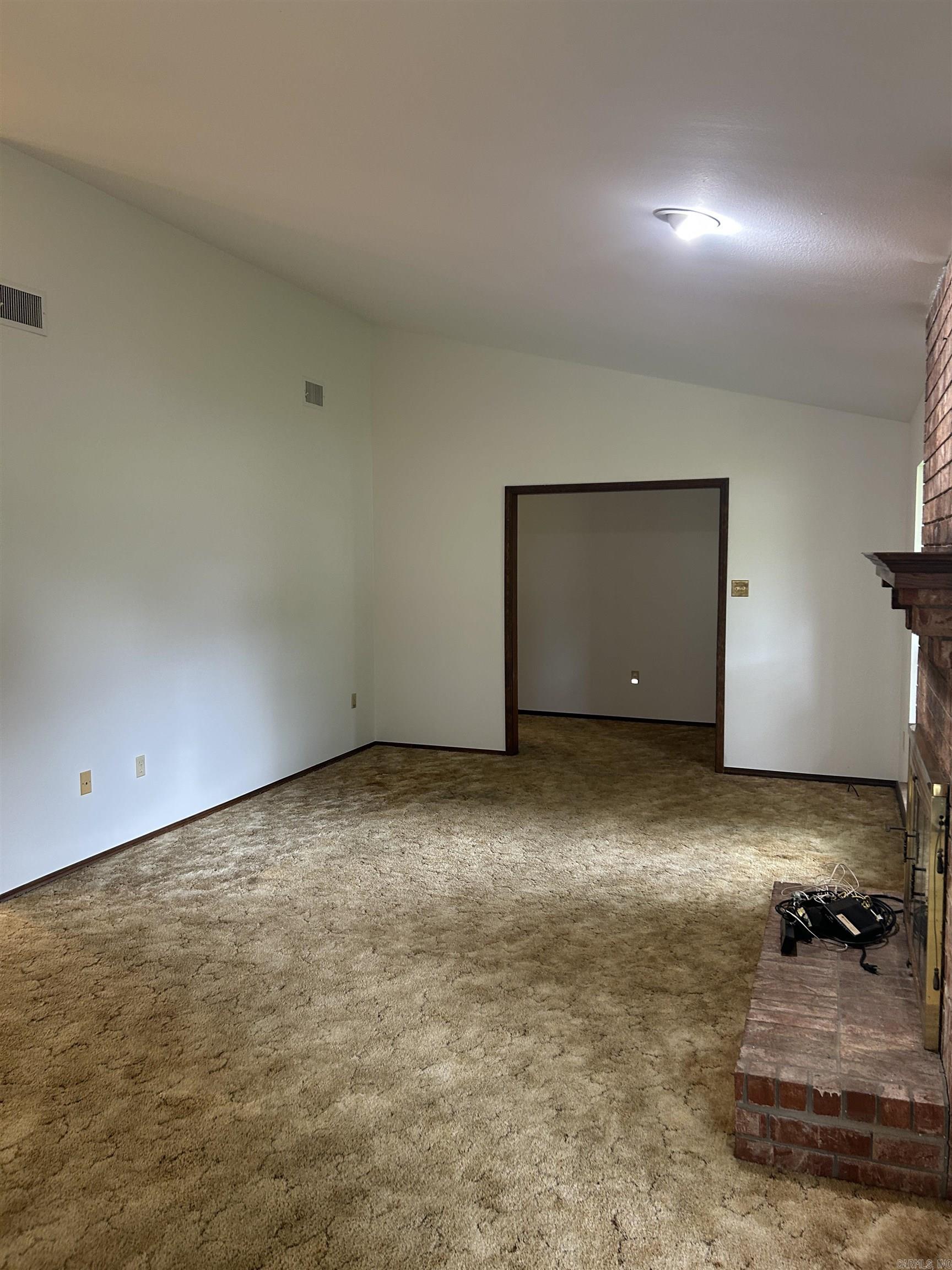 BAINBRIDGE - Residential