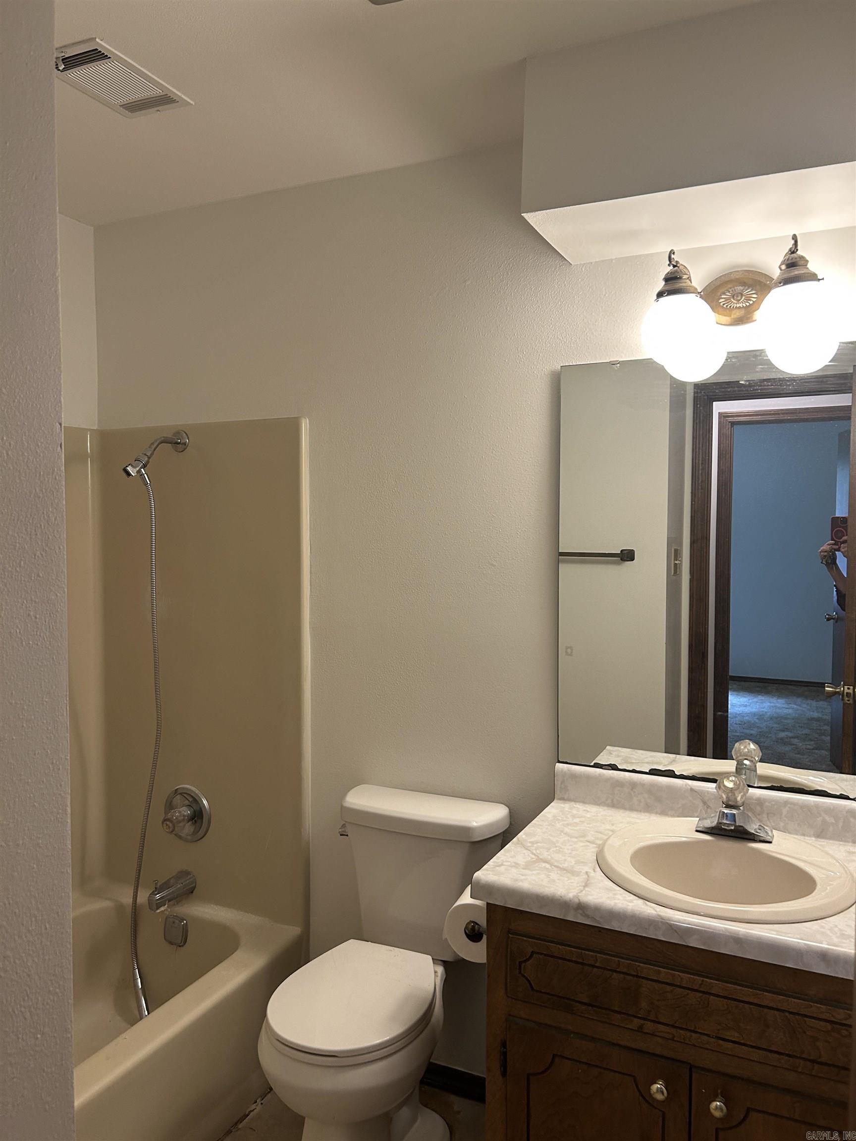 BAINBRIDGE - Residential