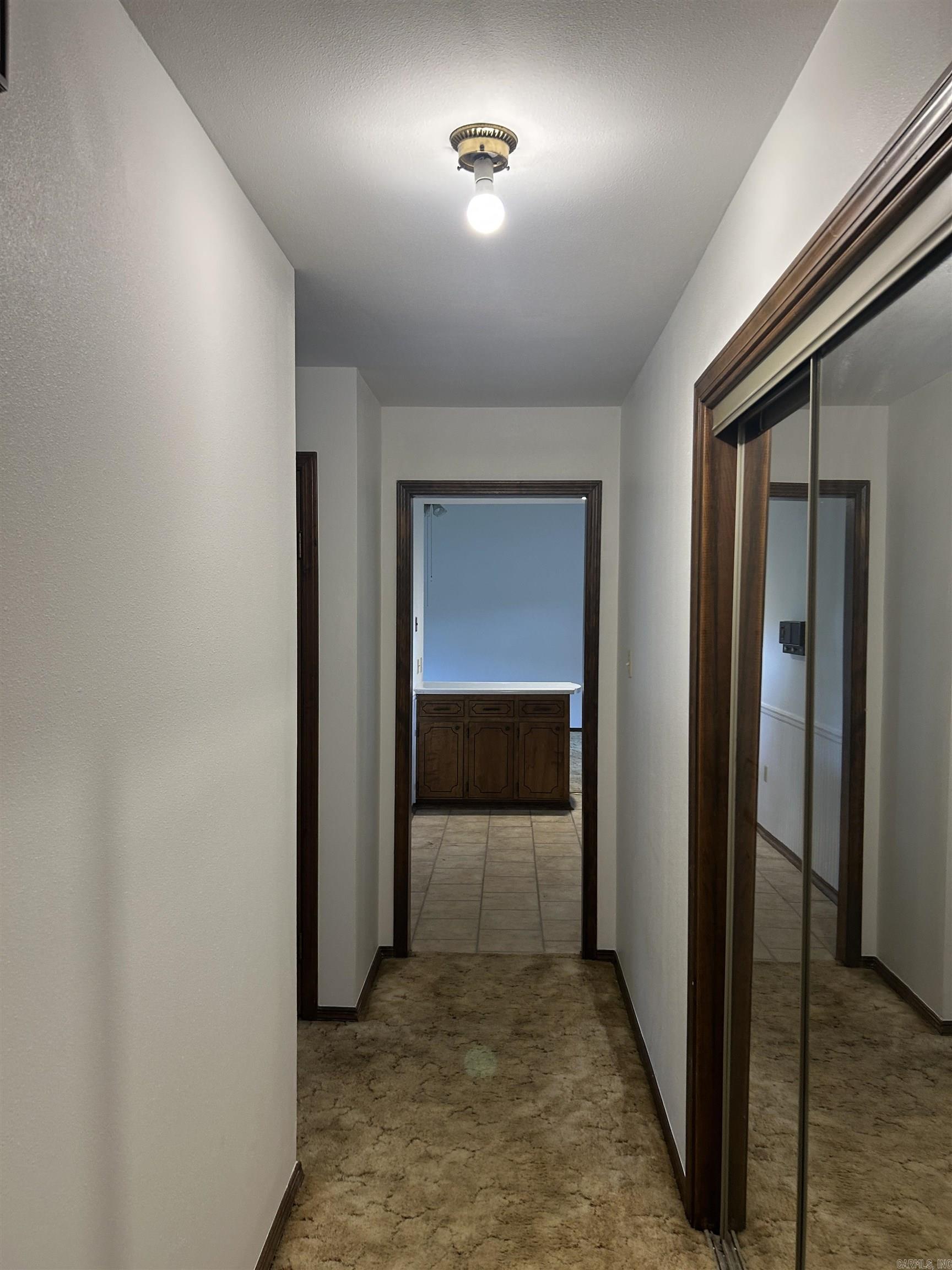 BAINBRIDGE - Residential