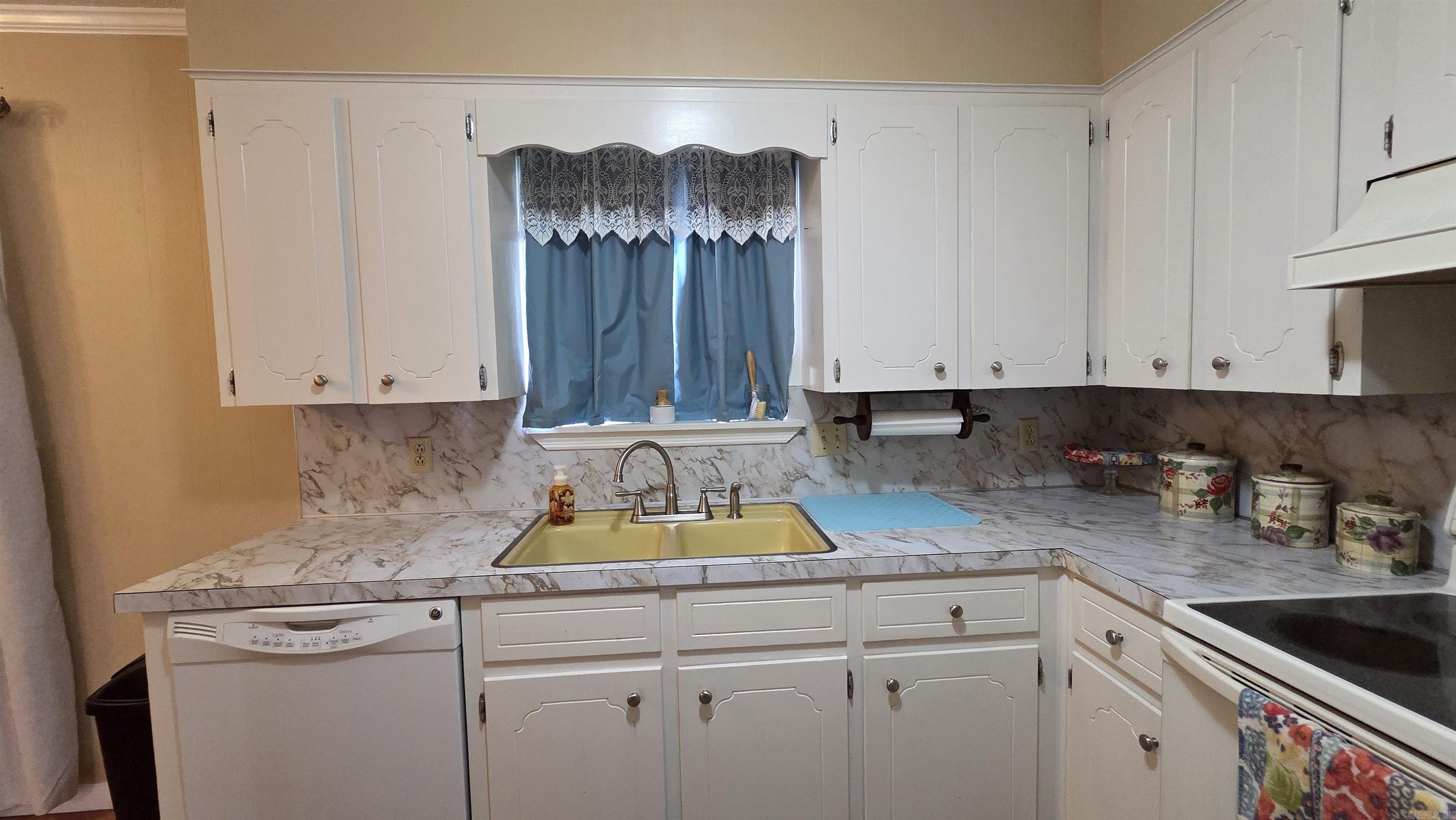 EDGEWOOD SUB - Residential