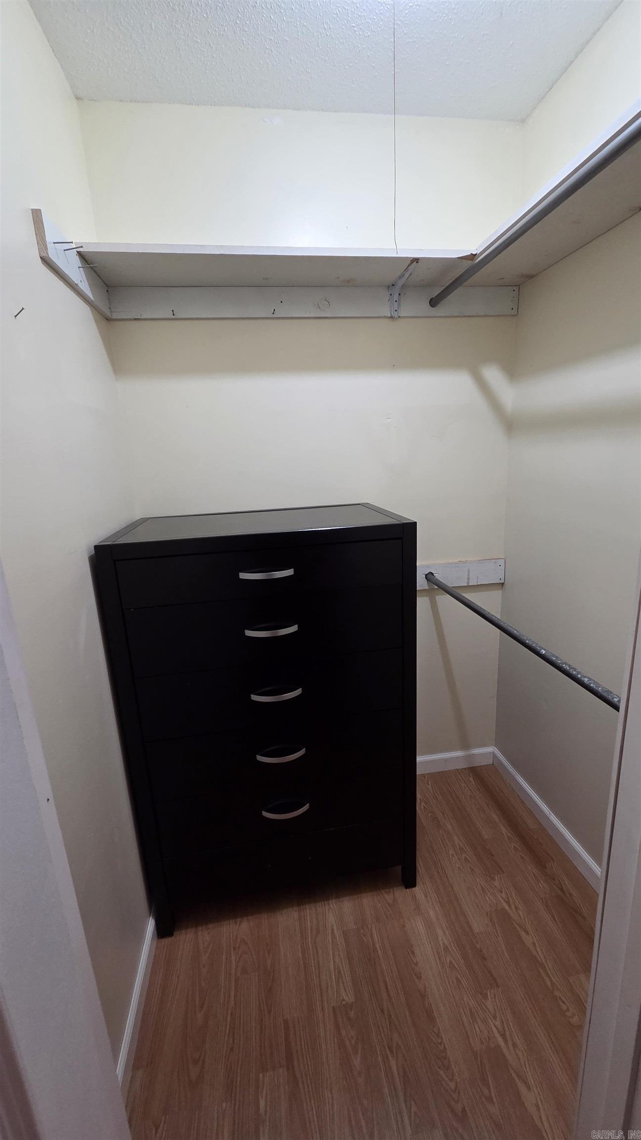 EDGEWOOD SUB - Residential