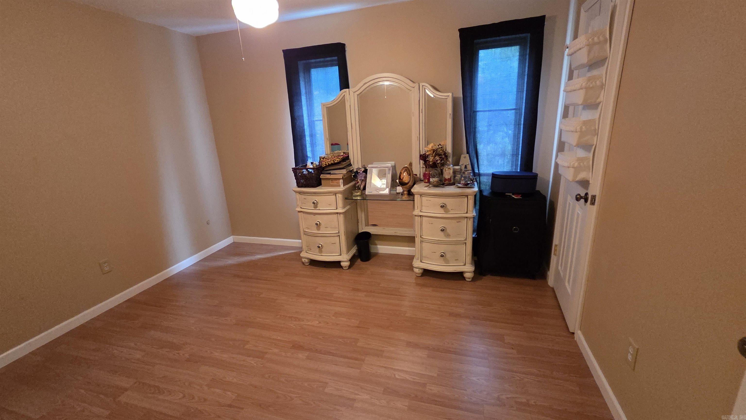 EDGEWOOD SUB - Residential