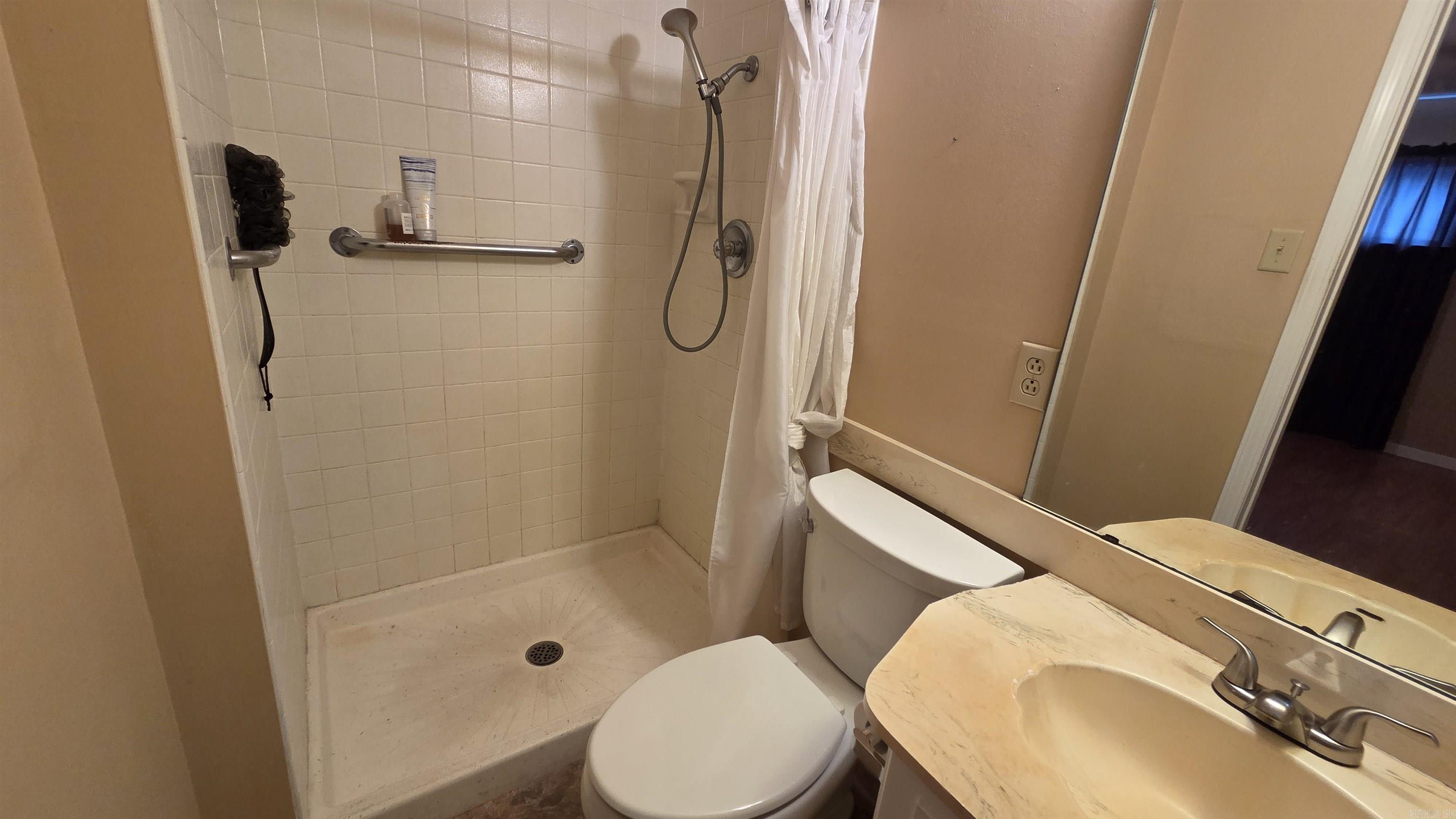 EDGEWOOD SUB - Residential