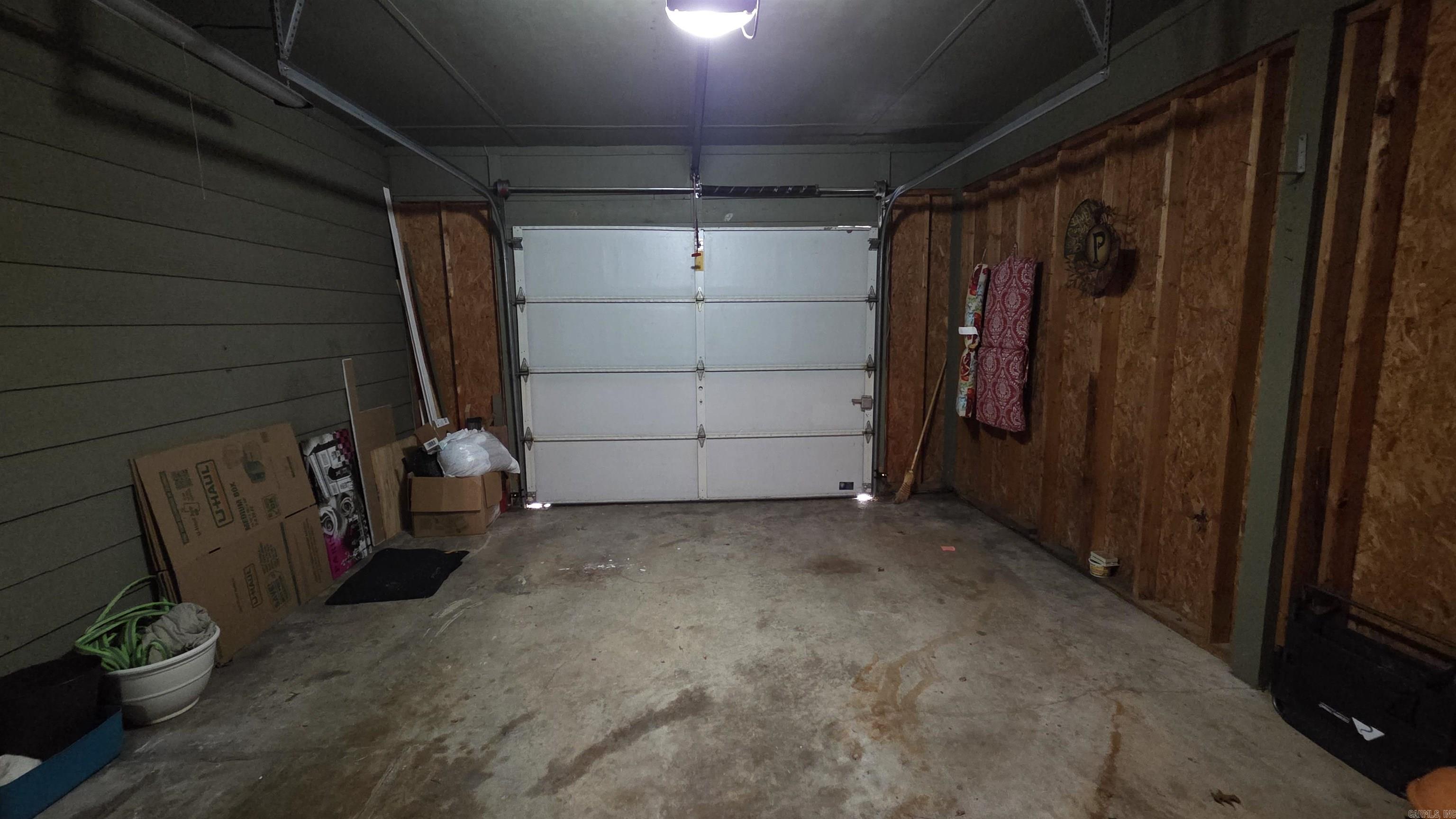 EDGEWOOD SUB - Residential