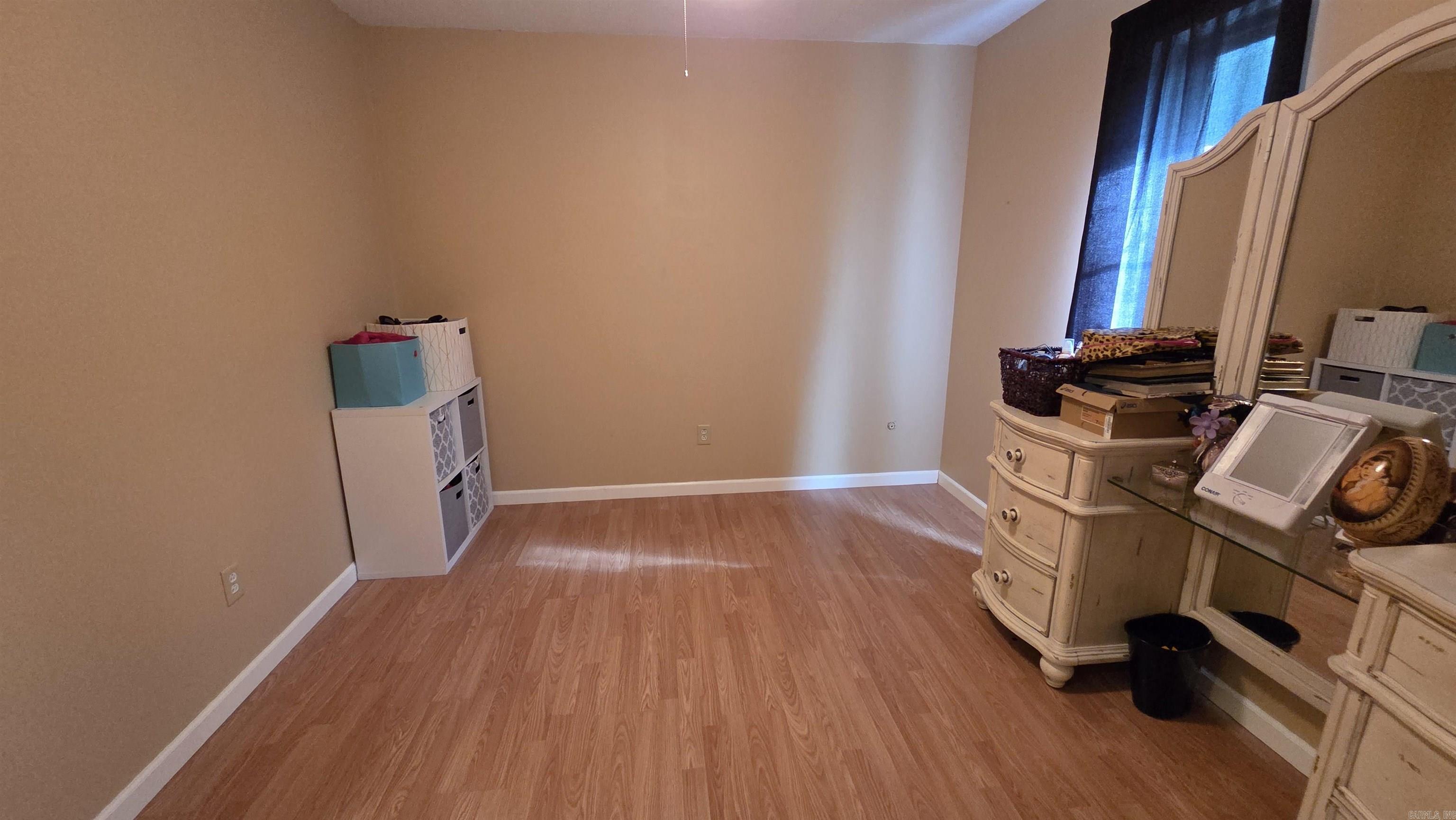 EDGEWOOD SUB - Residential