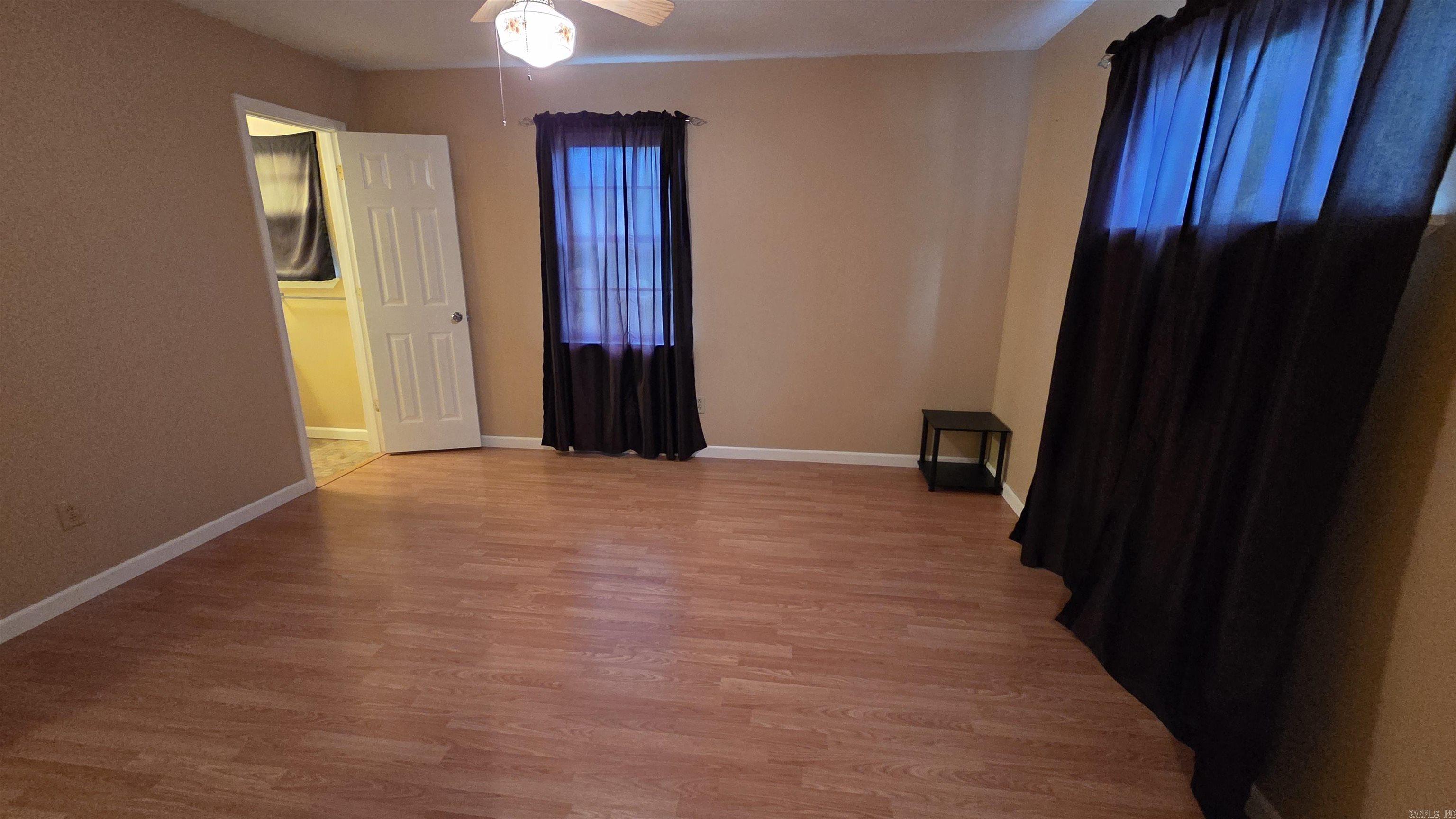 EDGEWOOD SUB - Residential