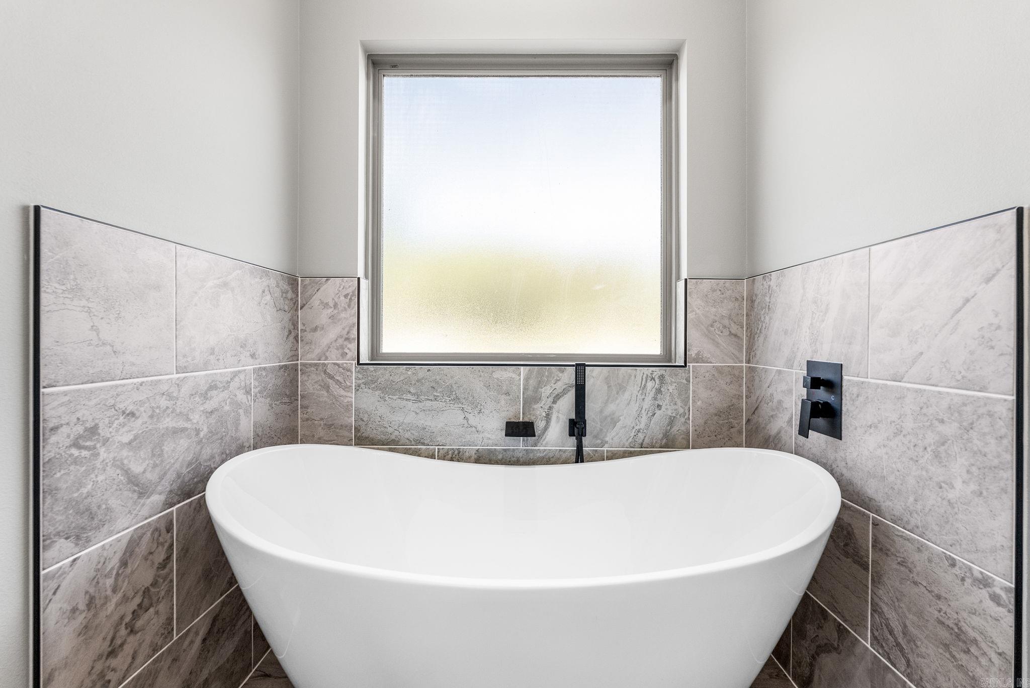 TAYLORS PLACE - Residential