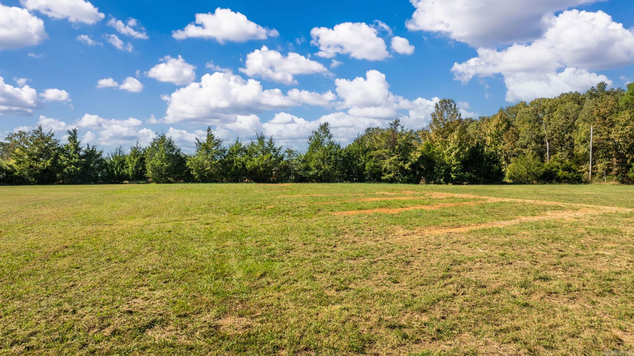 TAYLORS PLACE - Residential