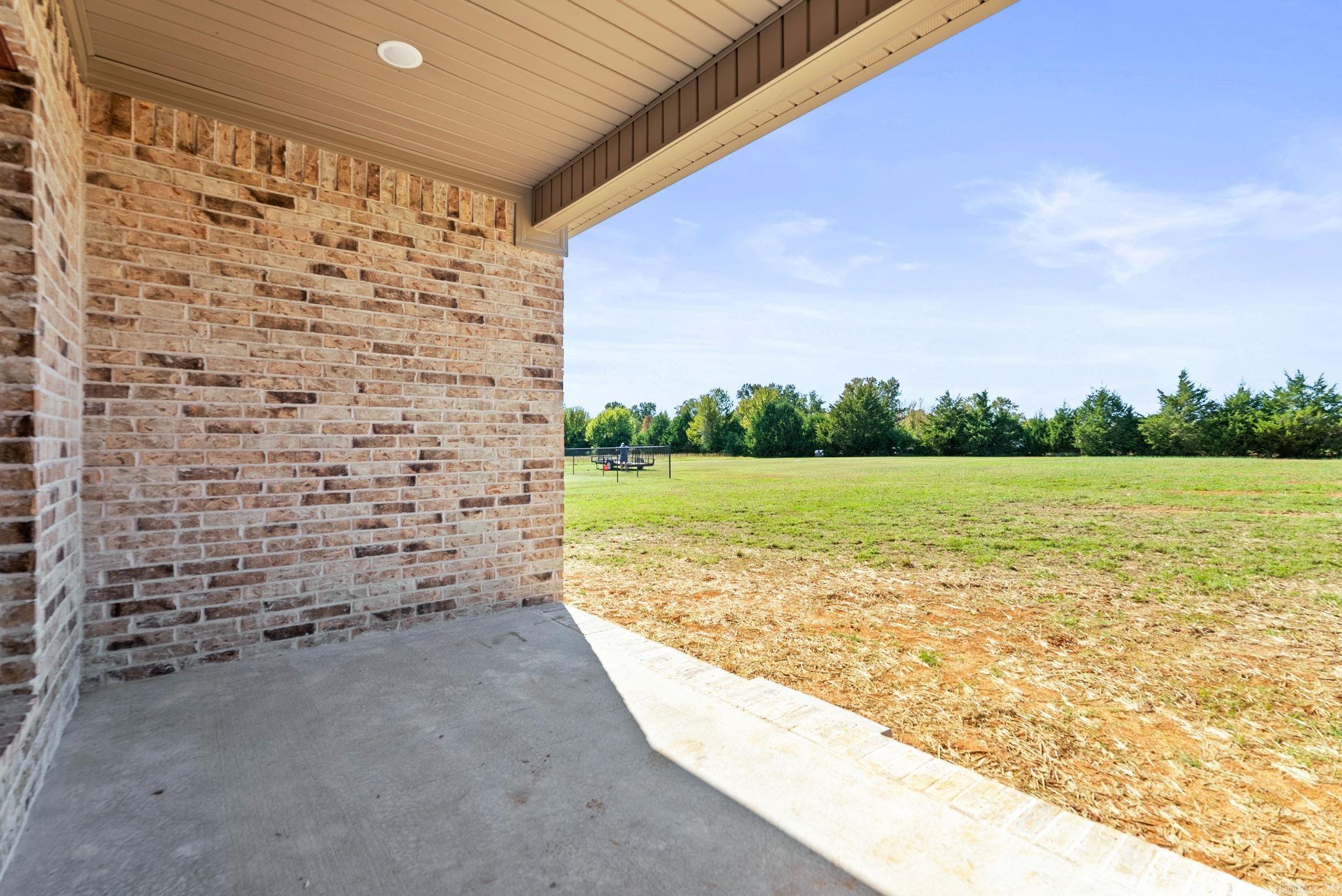 TAYLORS PLACE - Residential