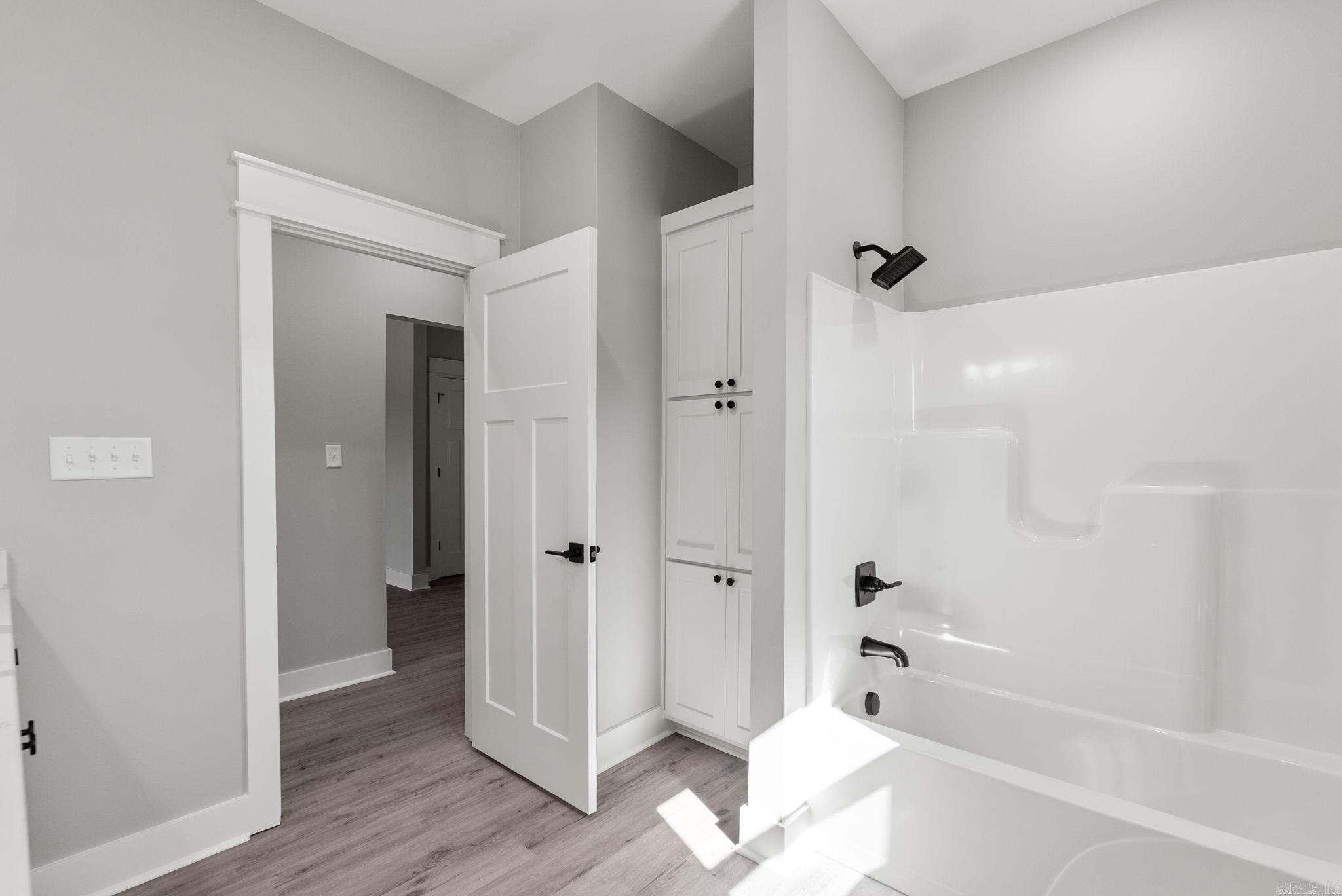 TAYLORS PLACE - Residential