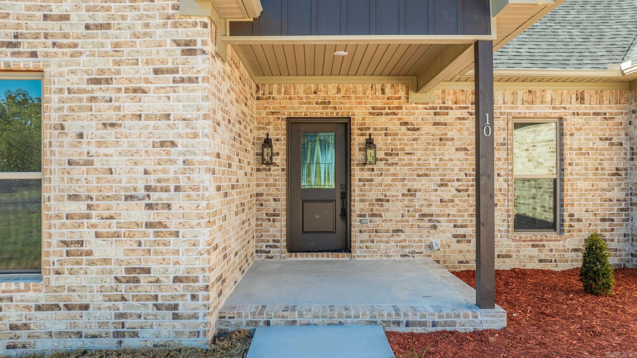 TAYLORS PLACE - Residential