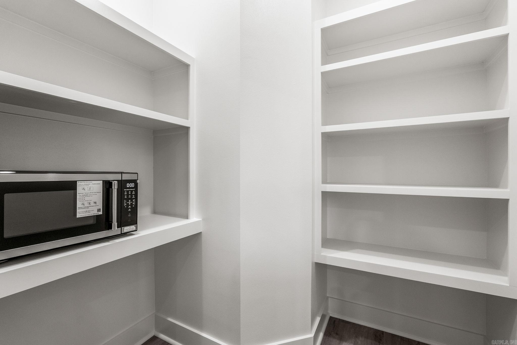 TAYLORS PLACE - Residential