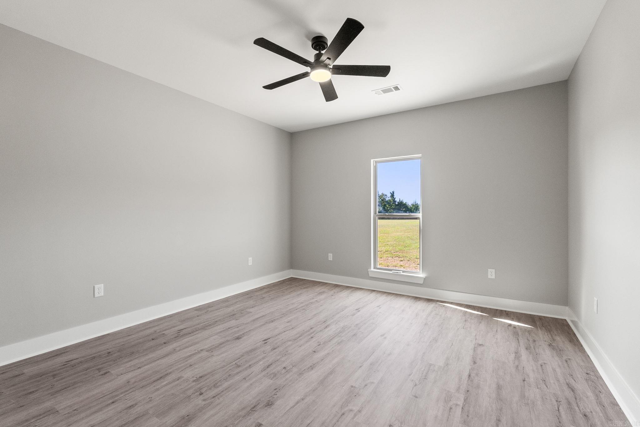 TAYLORS PLACE - Residential