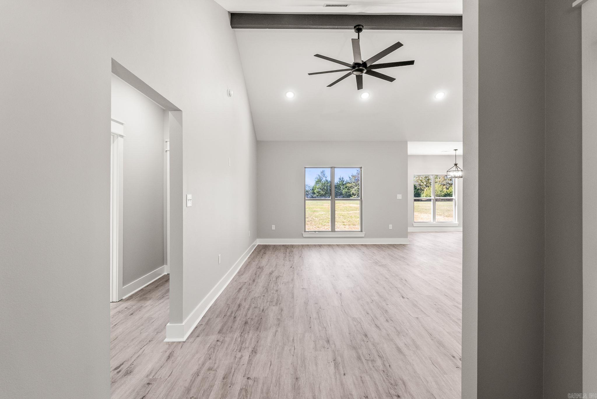 TAYLORS PLACE - Residential