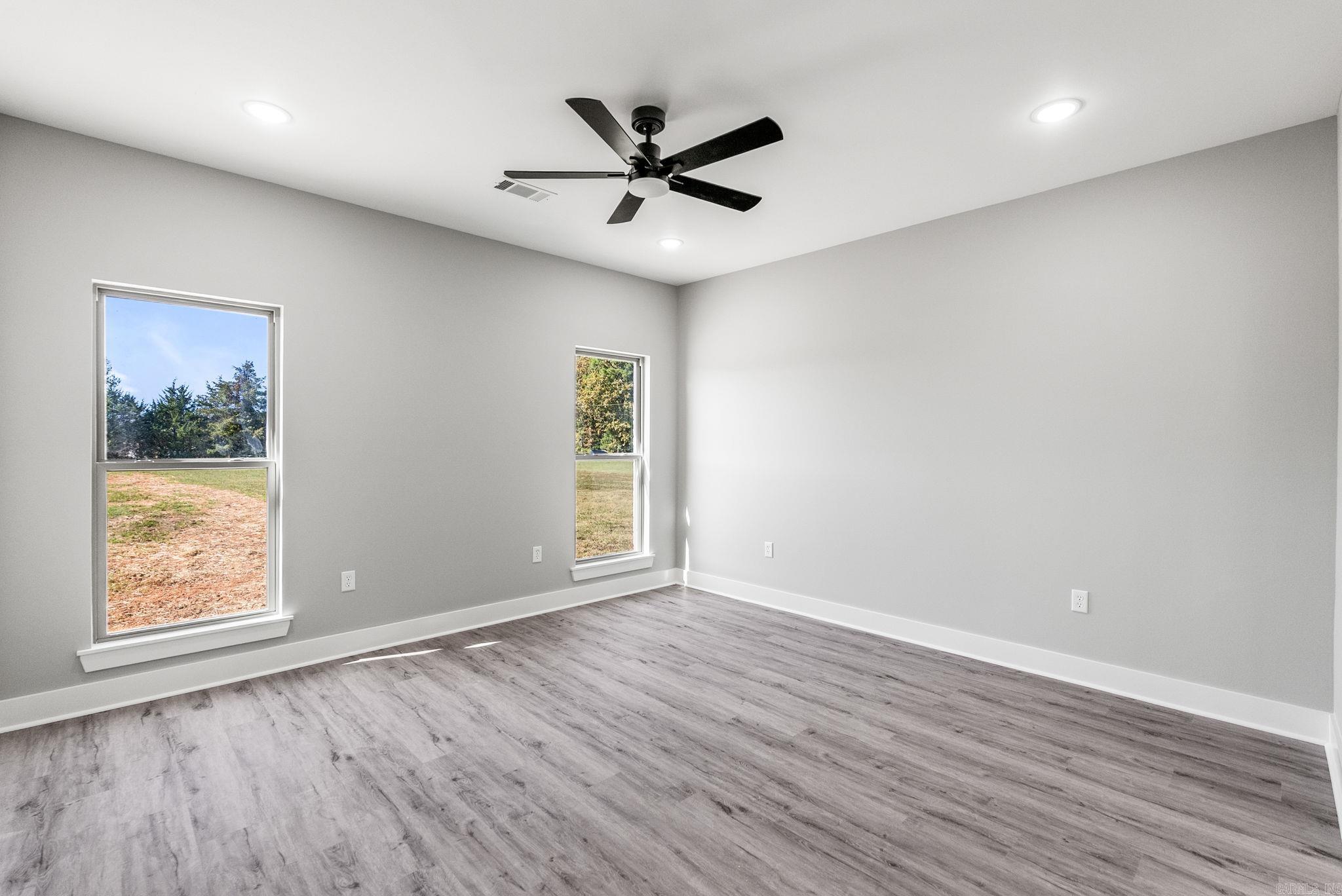 TAYLORS PLACE - Residential