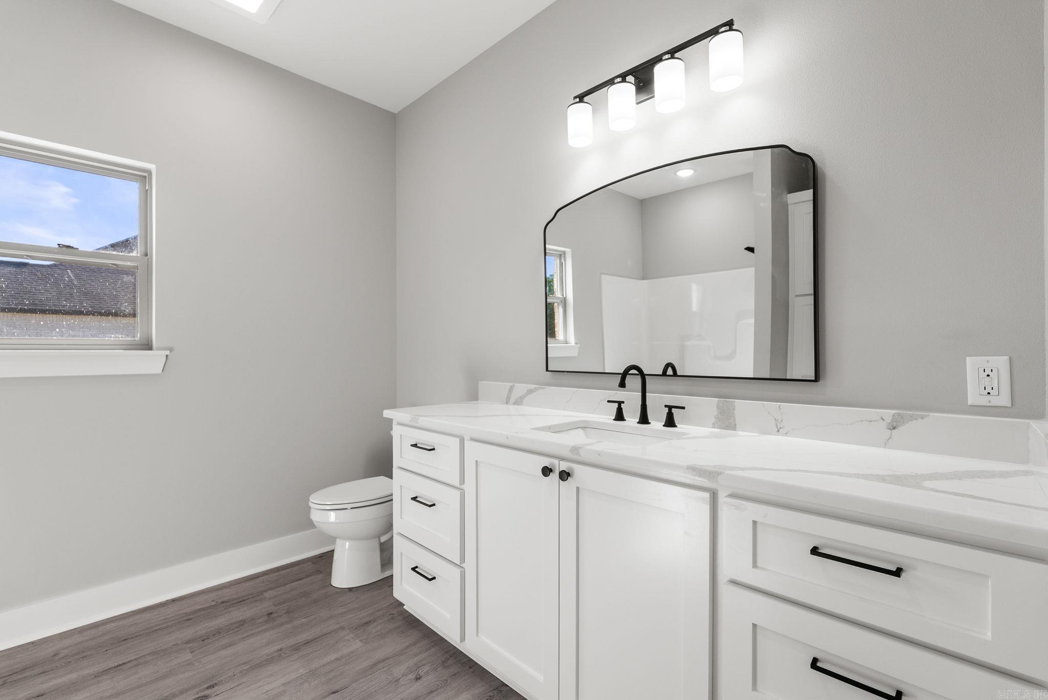 TAYLORS PLACE - Residential