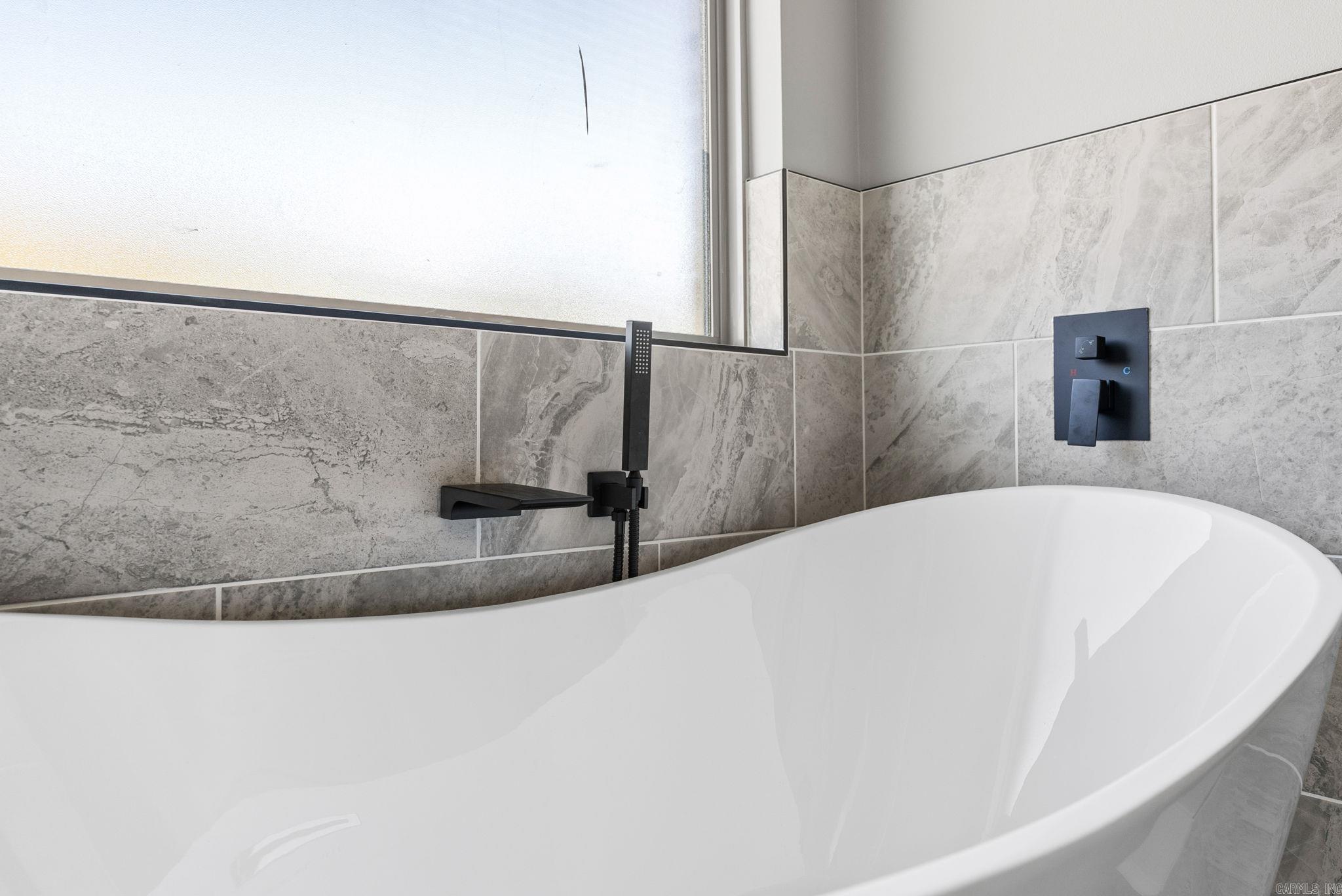 TAYLORS PLACE - Residential