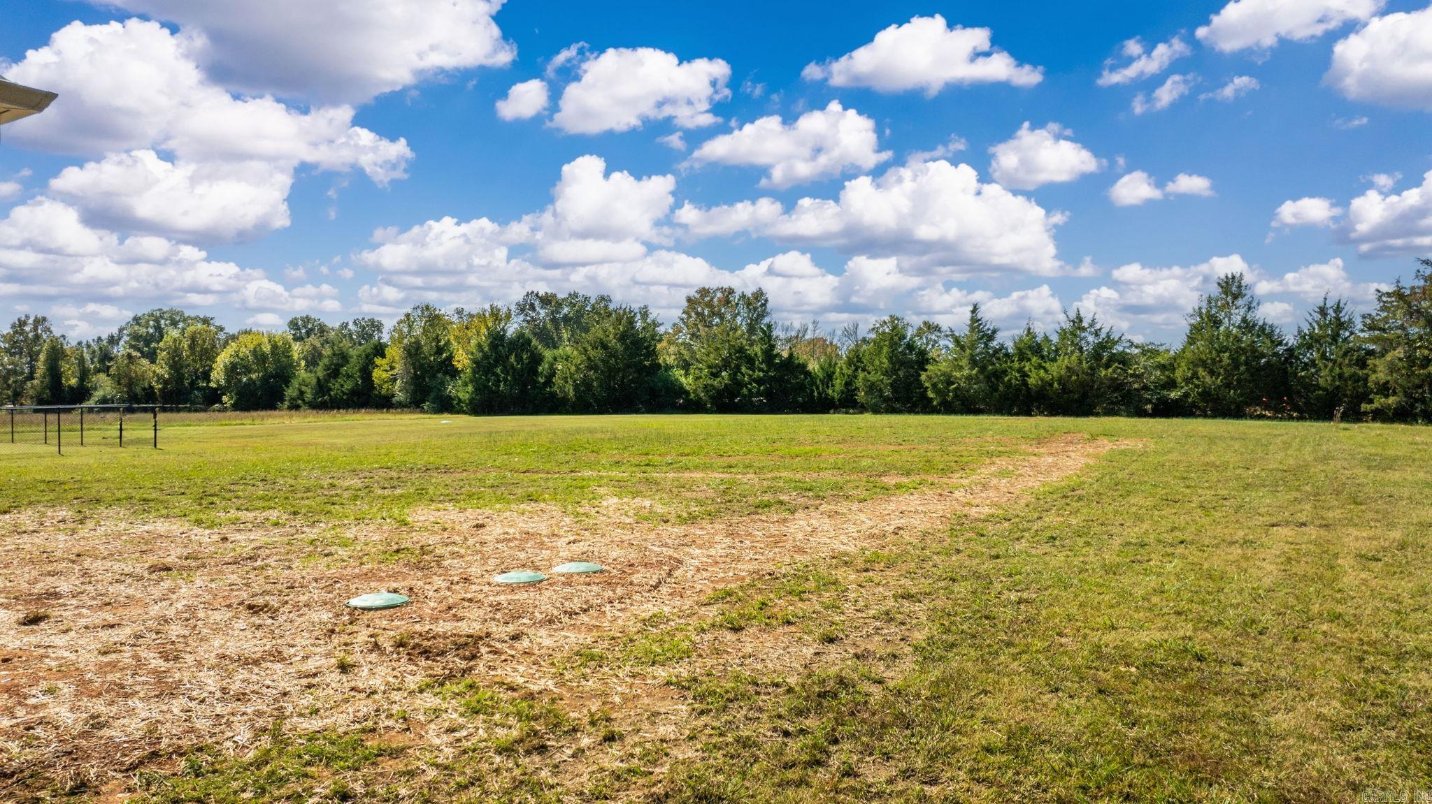 TAYLORS PLACE - Residential