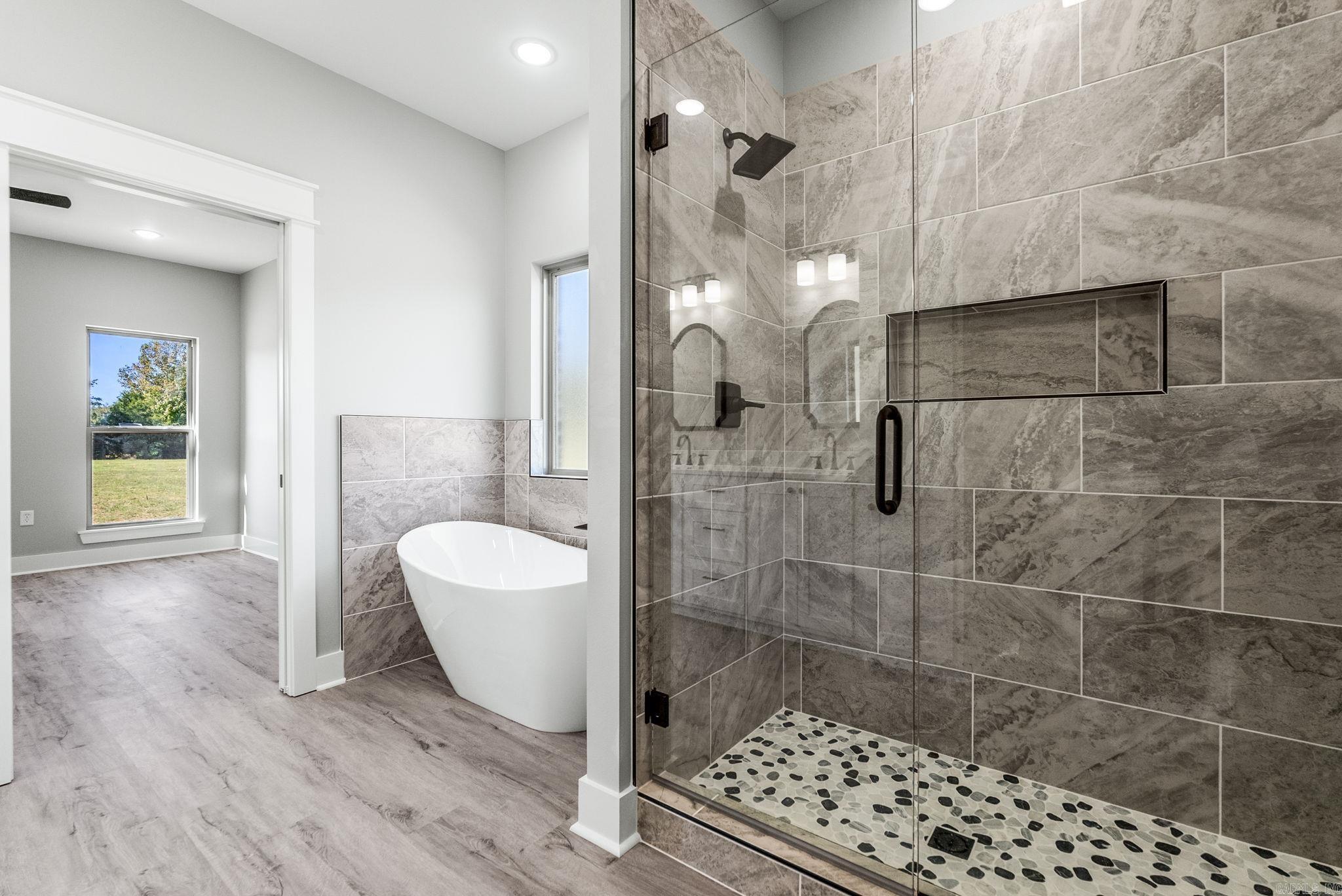 TAYLORS PLACE - Residential