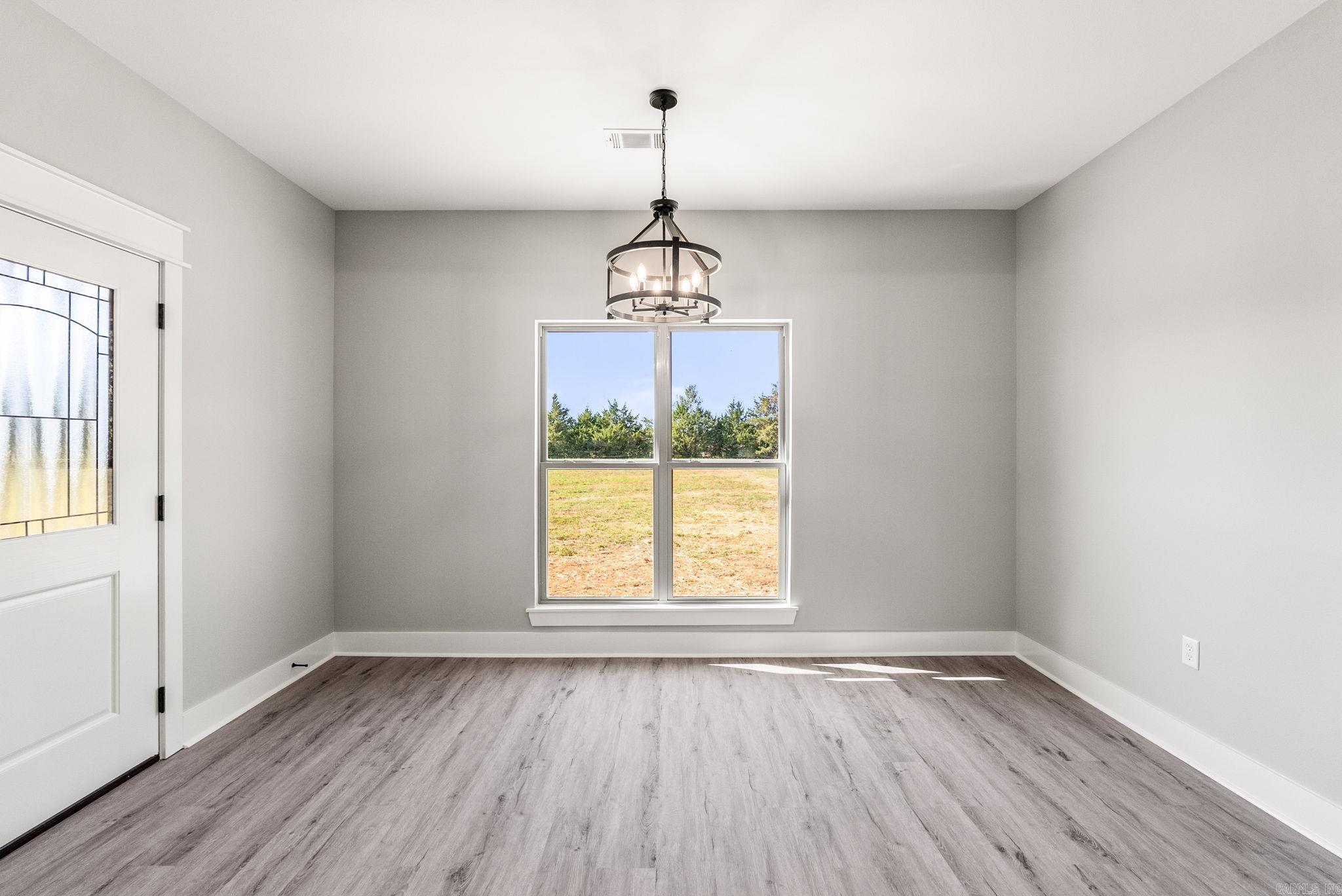 TAYLORS PLACE - Residential