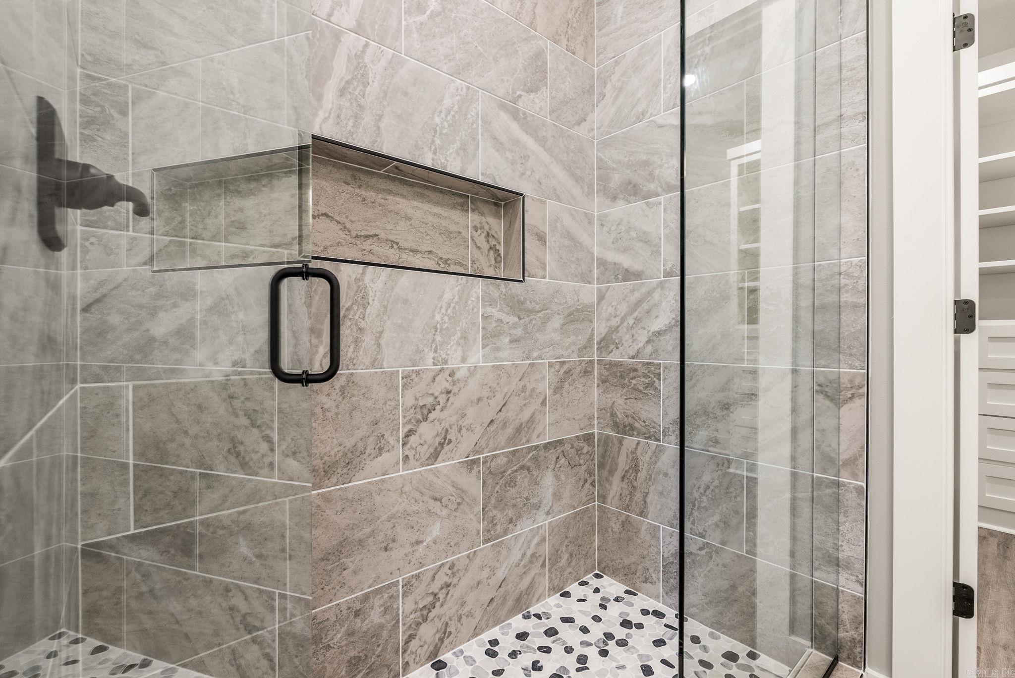 TAYLORS PLACE - Residential