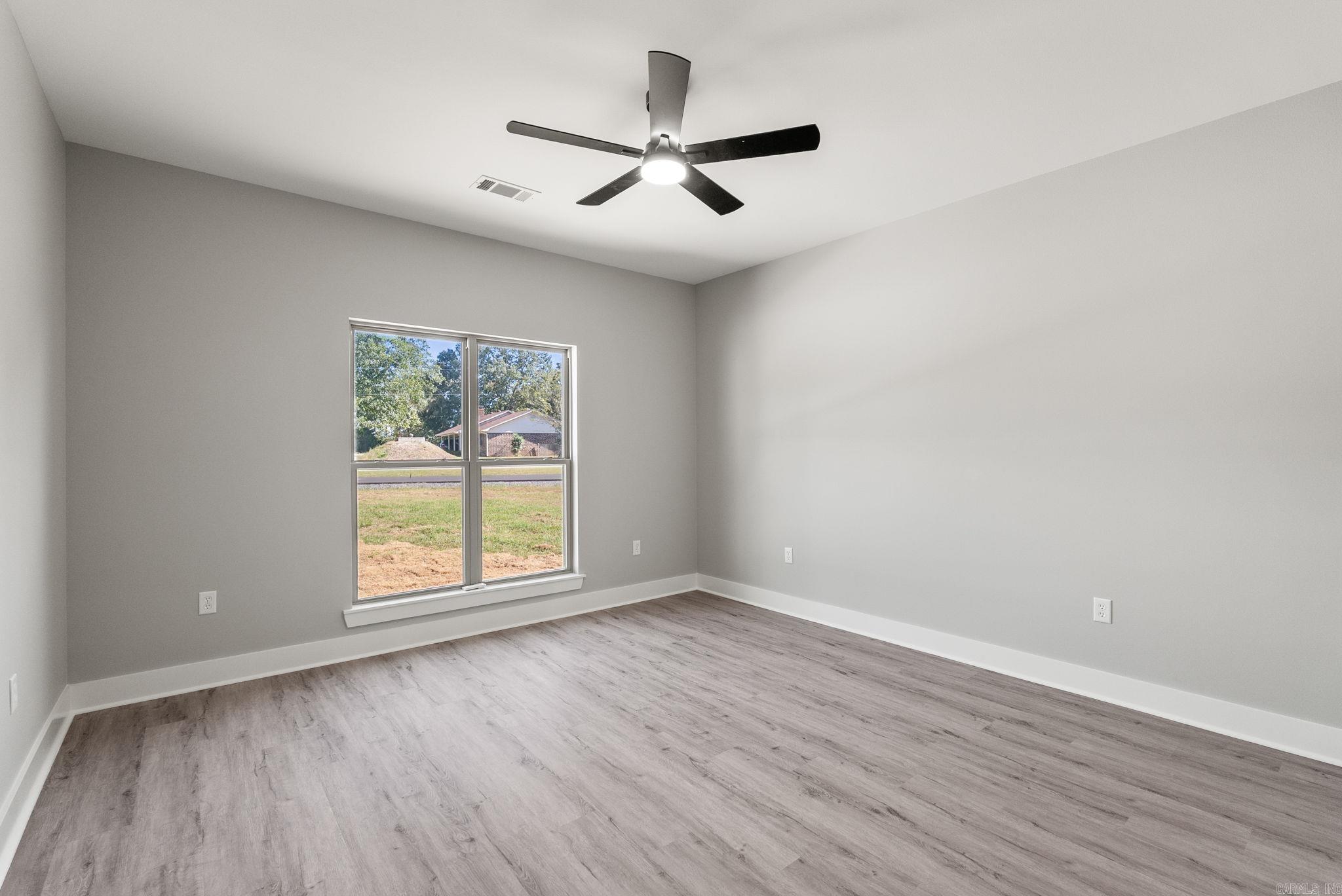 TAYLORS PLACE - Residential