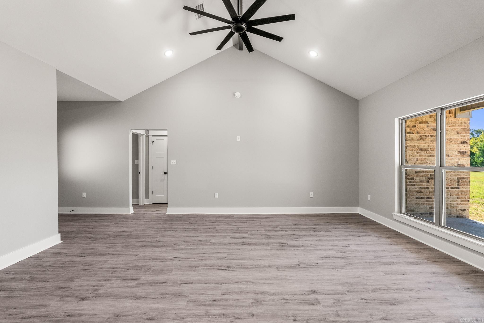 TAYLORS PLACE - Residential